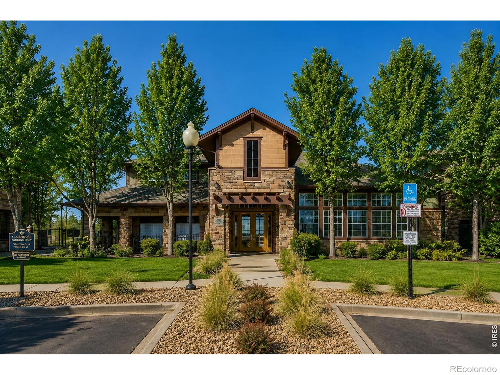 MLS Image #17 for 5255  memphis street,denver, Colorado