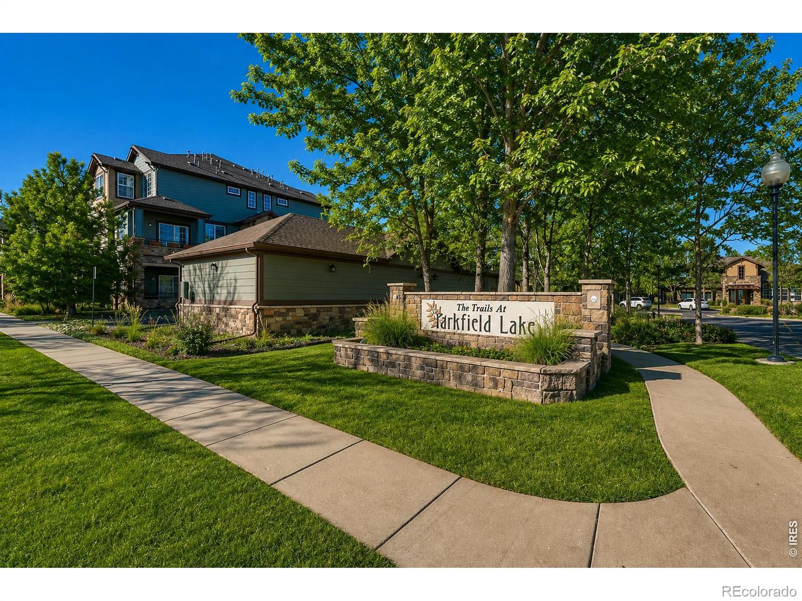MLS Image #18 for 5255  memphis street,denver, Colorado