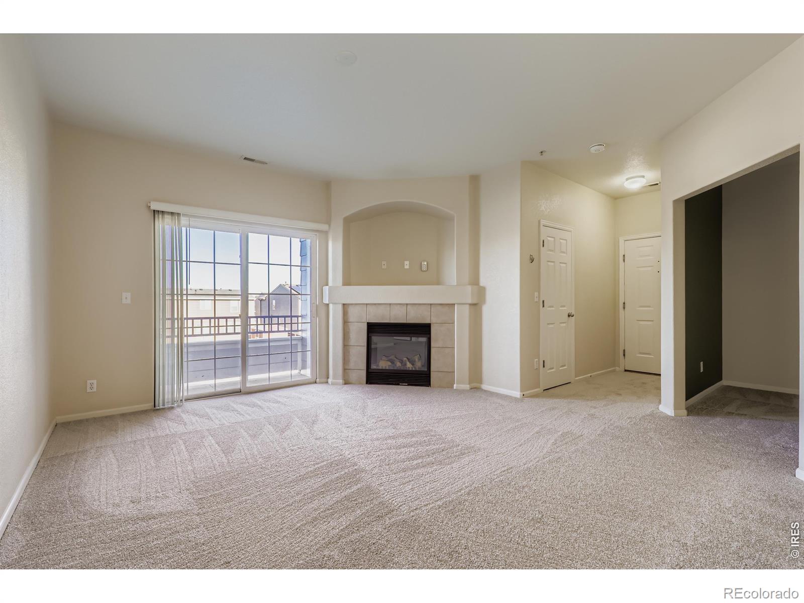 MLS Image #2 for 5255  memphis street,denver, Colorado