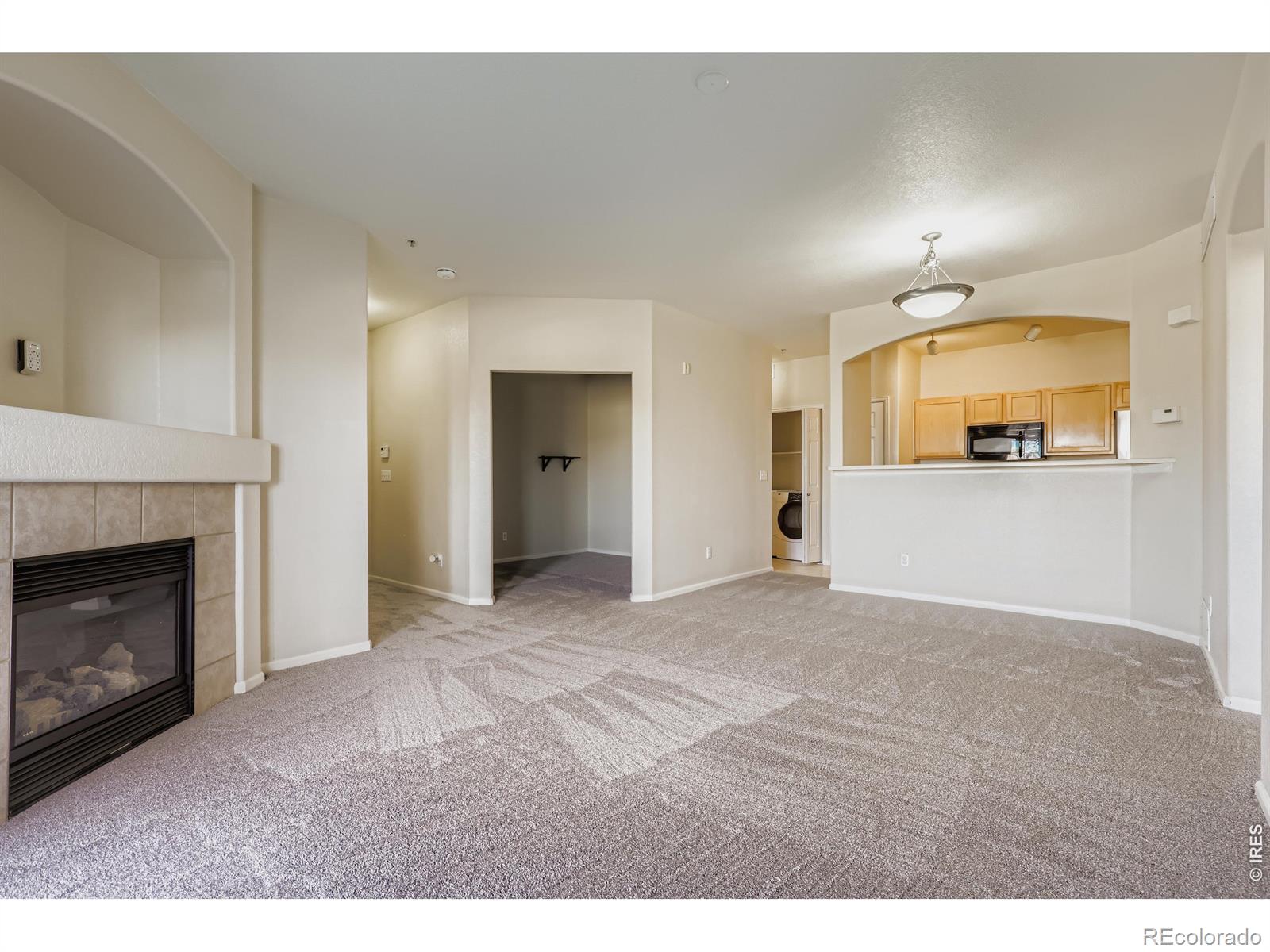 MLS Image #3 for 5255  memphis street,denver, Colorado