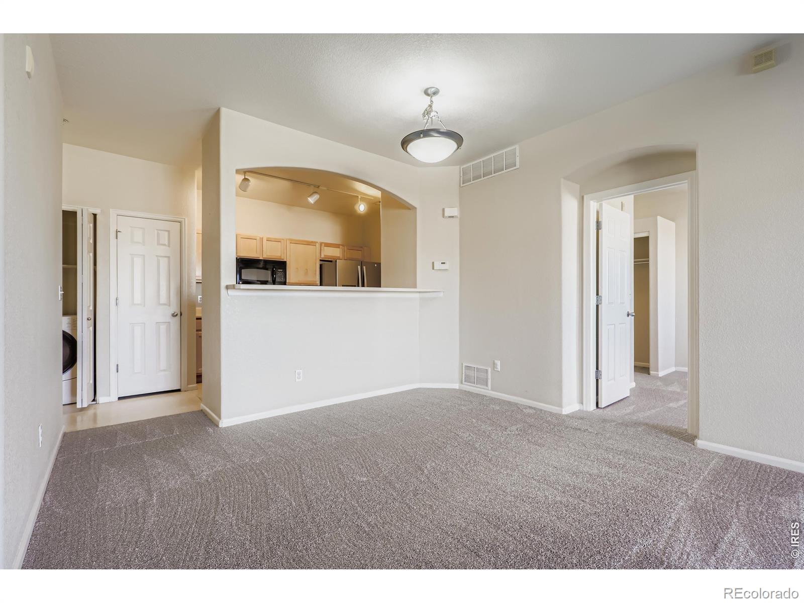 MLS Image #4 for 5255  memphis street,denver, Colorado