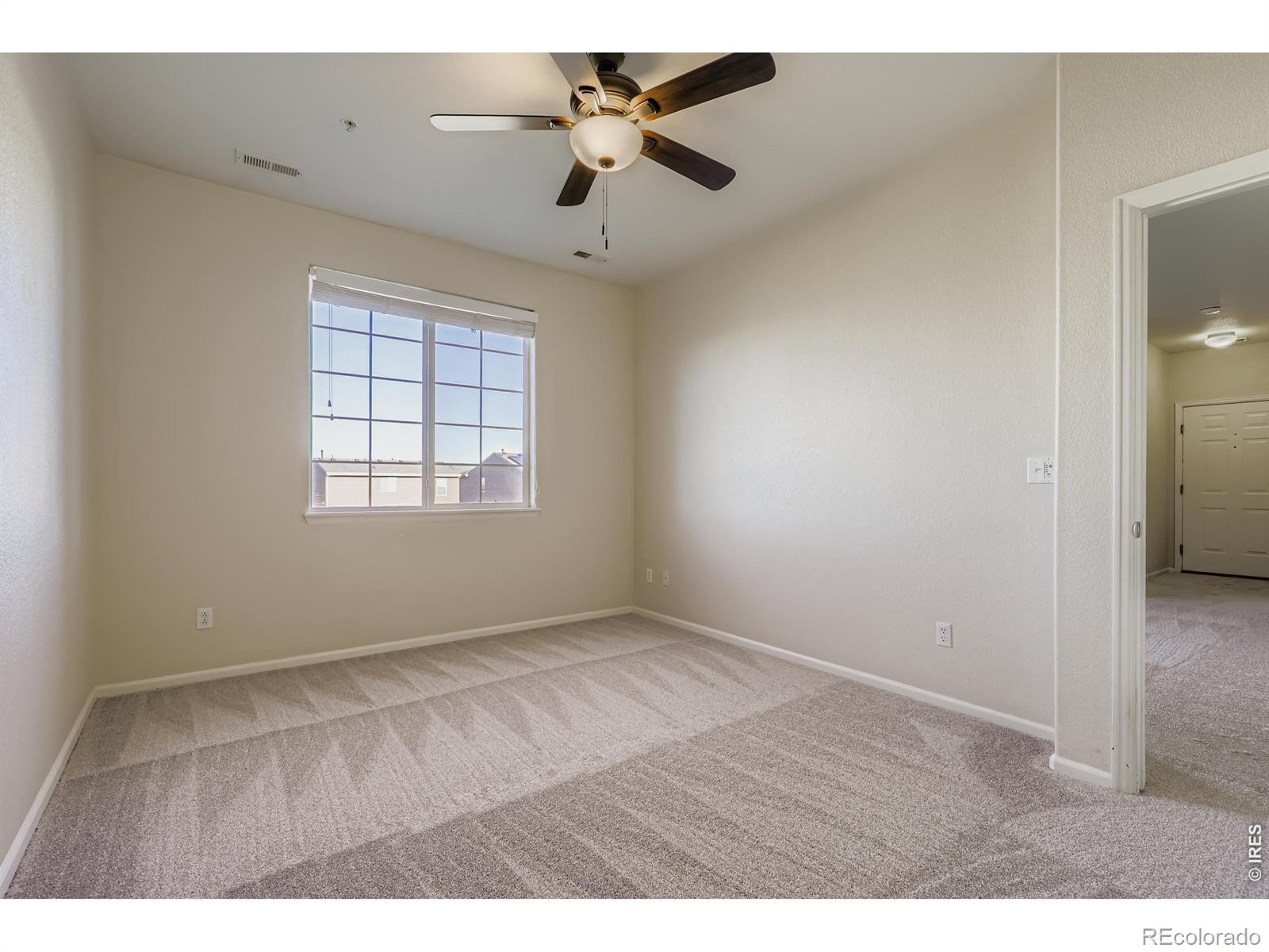 MLS Image #7 for 5255  memphis street,denver, Colorado