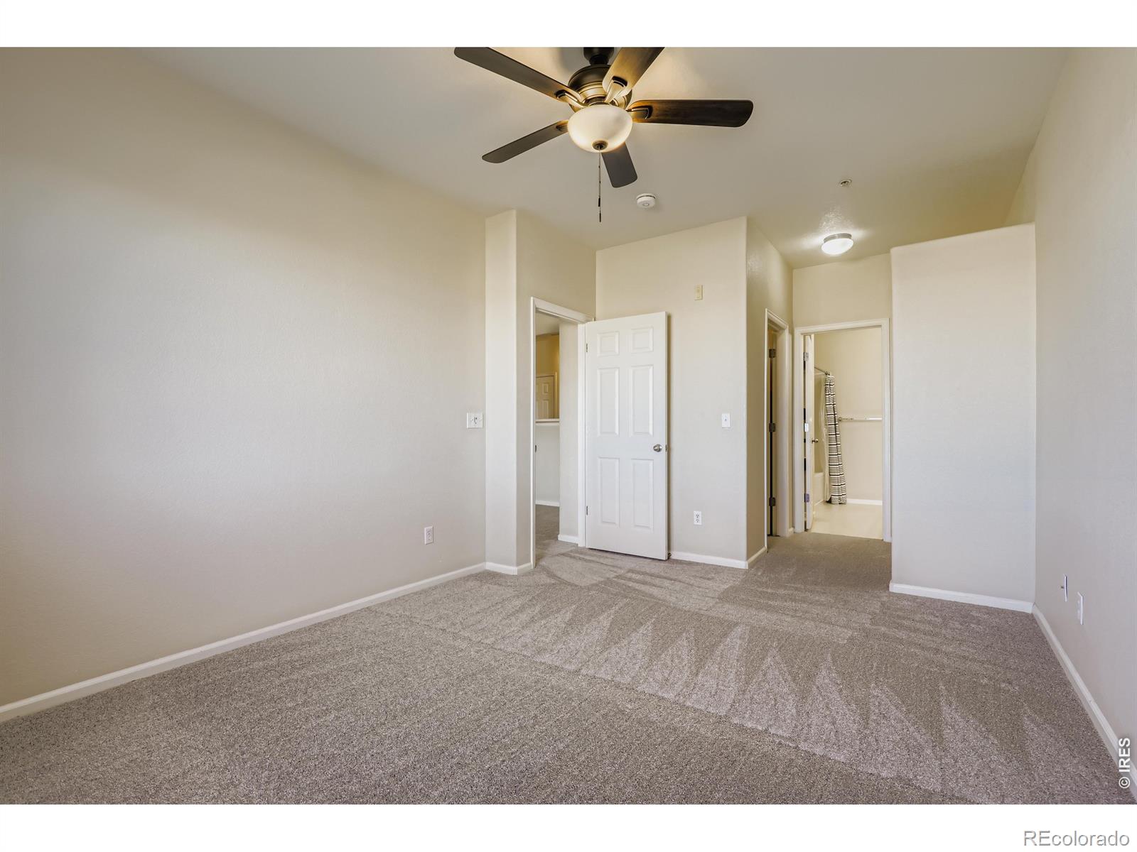 MLS Image #8 for 5255  memphis street,denver, Colorado