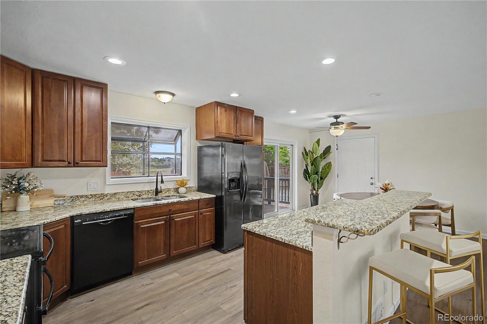 MLS Image #10 for 4594 s union street,morrison, Colorado