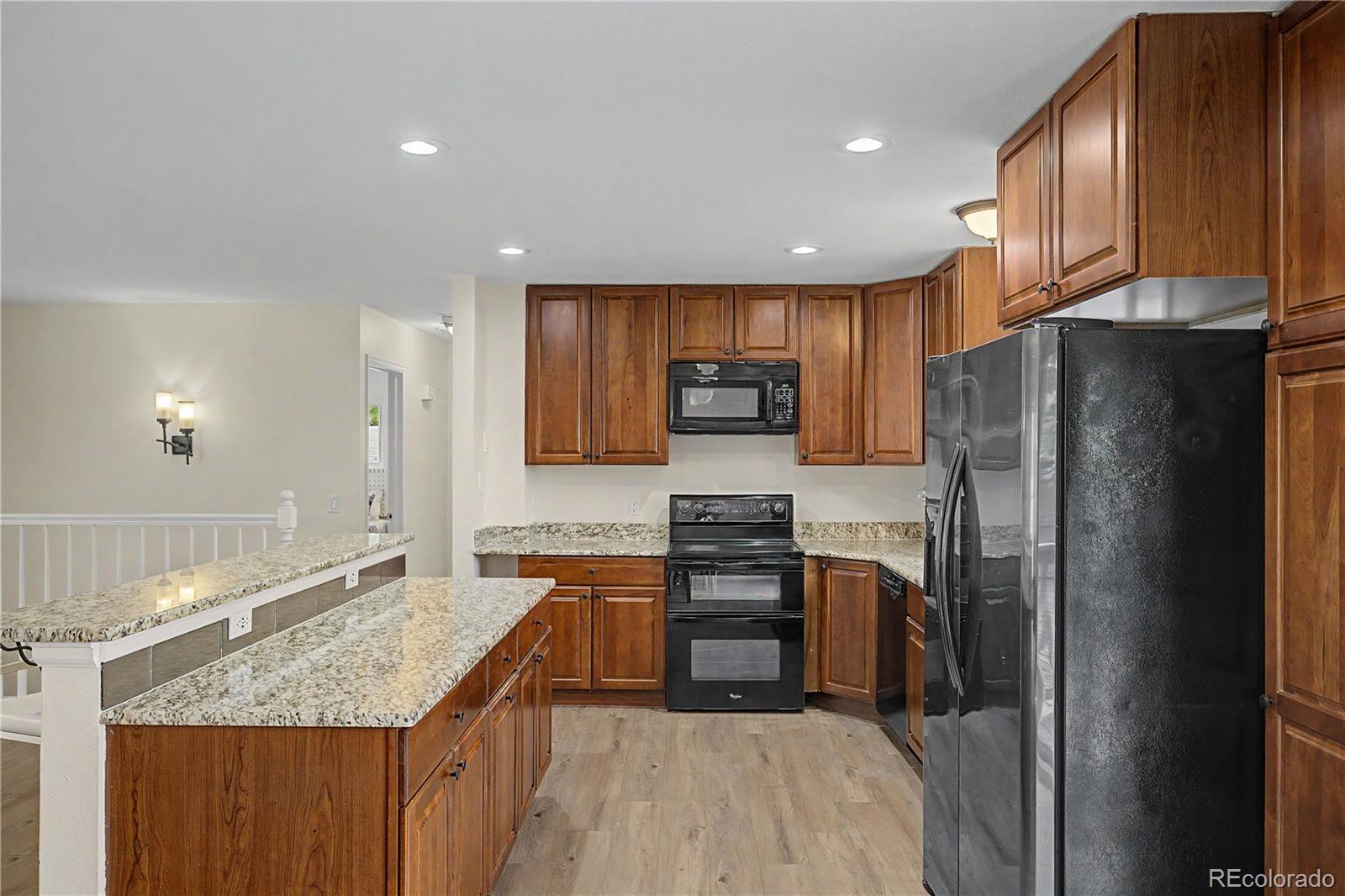 MLS Image #11 for 4594 s union street,morrison, Colorado