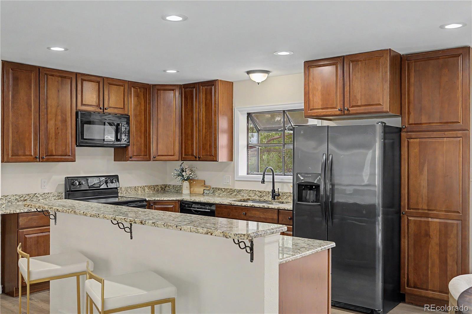 MLS Image #12 for 4594 s union street,morrison, Colorado