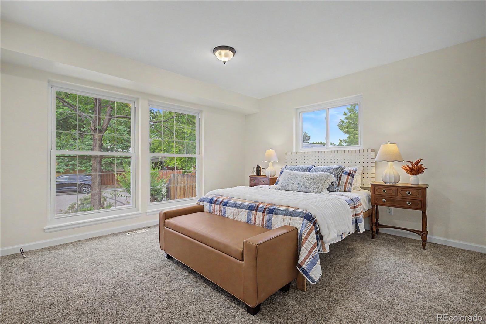 MLS Image #13 for 4594 s union street,morrison, Colorado