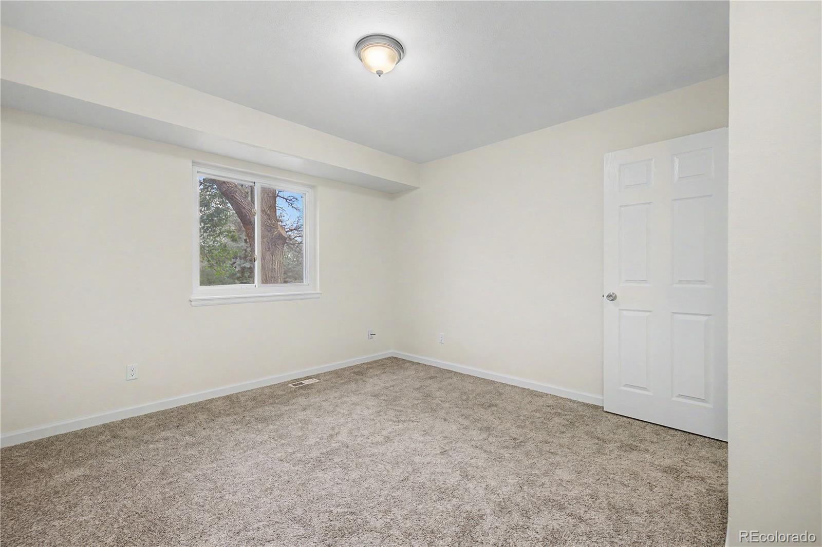 MLS Image #14 for 4594 s union street,morrison, Colorado