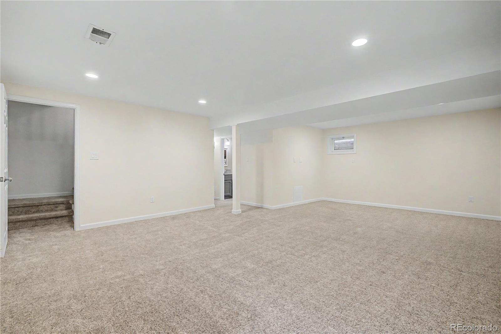 MLS Image #16 for 4594 s union street,morrison, Colorado