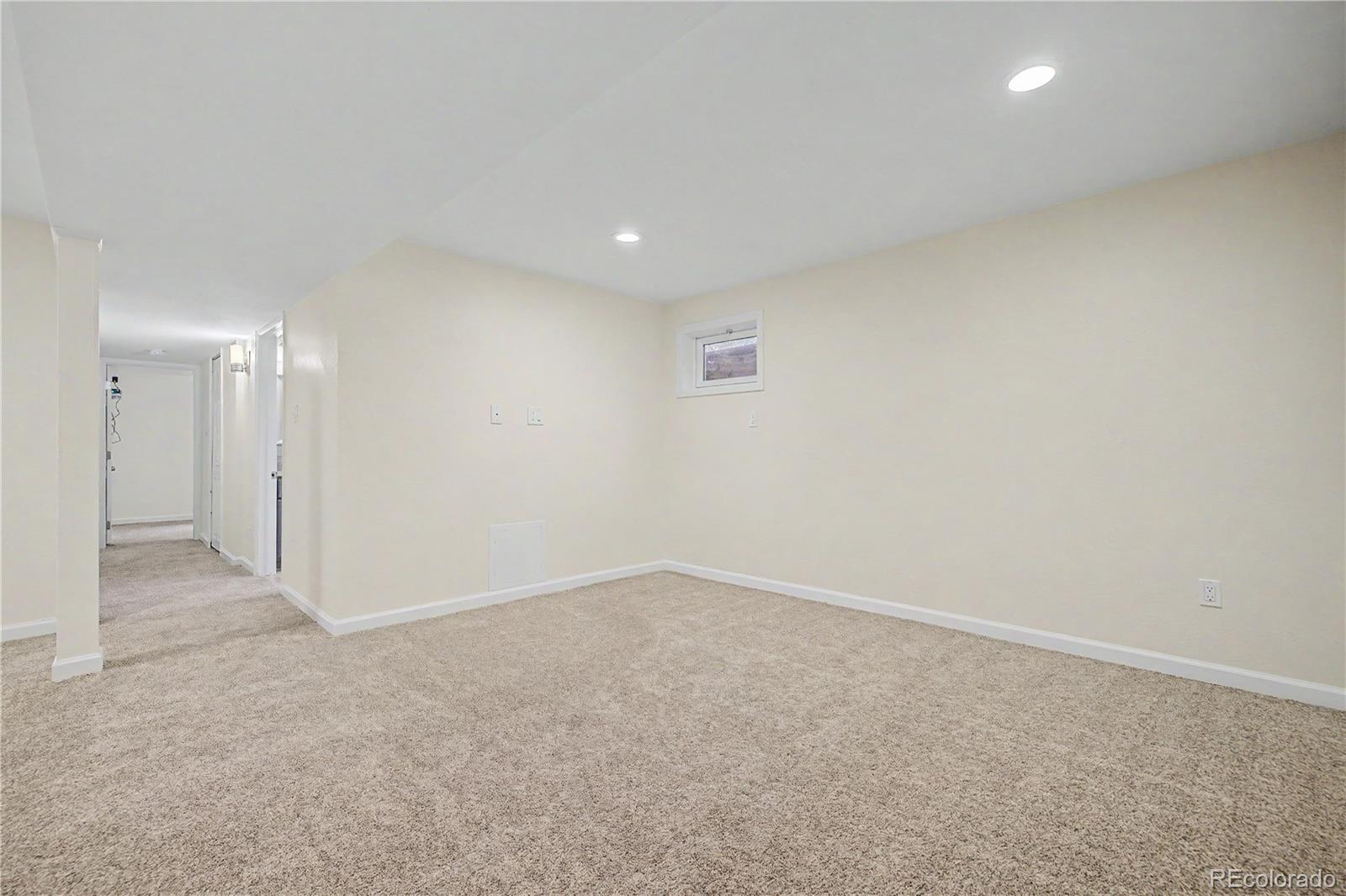 MLS Image #17 for 4594 s union street,morrison, Colorado