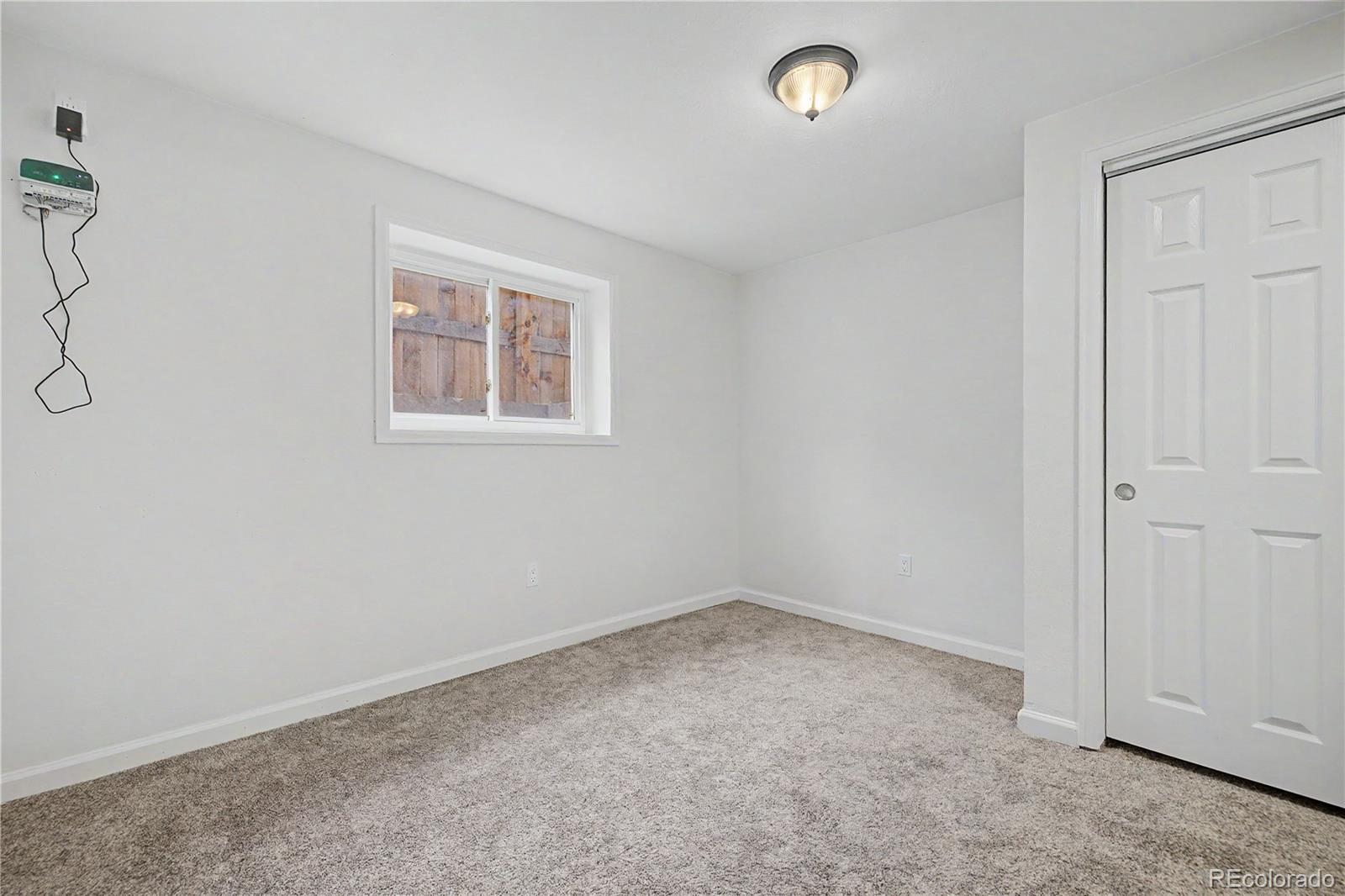 MLS Image #18 for 4594 s union street,morrison, Colorado