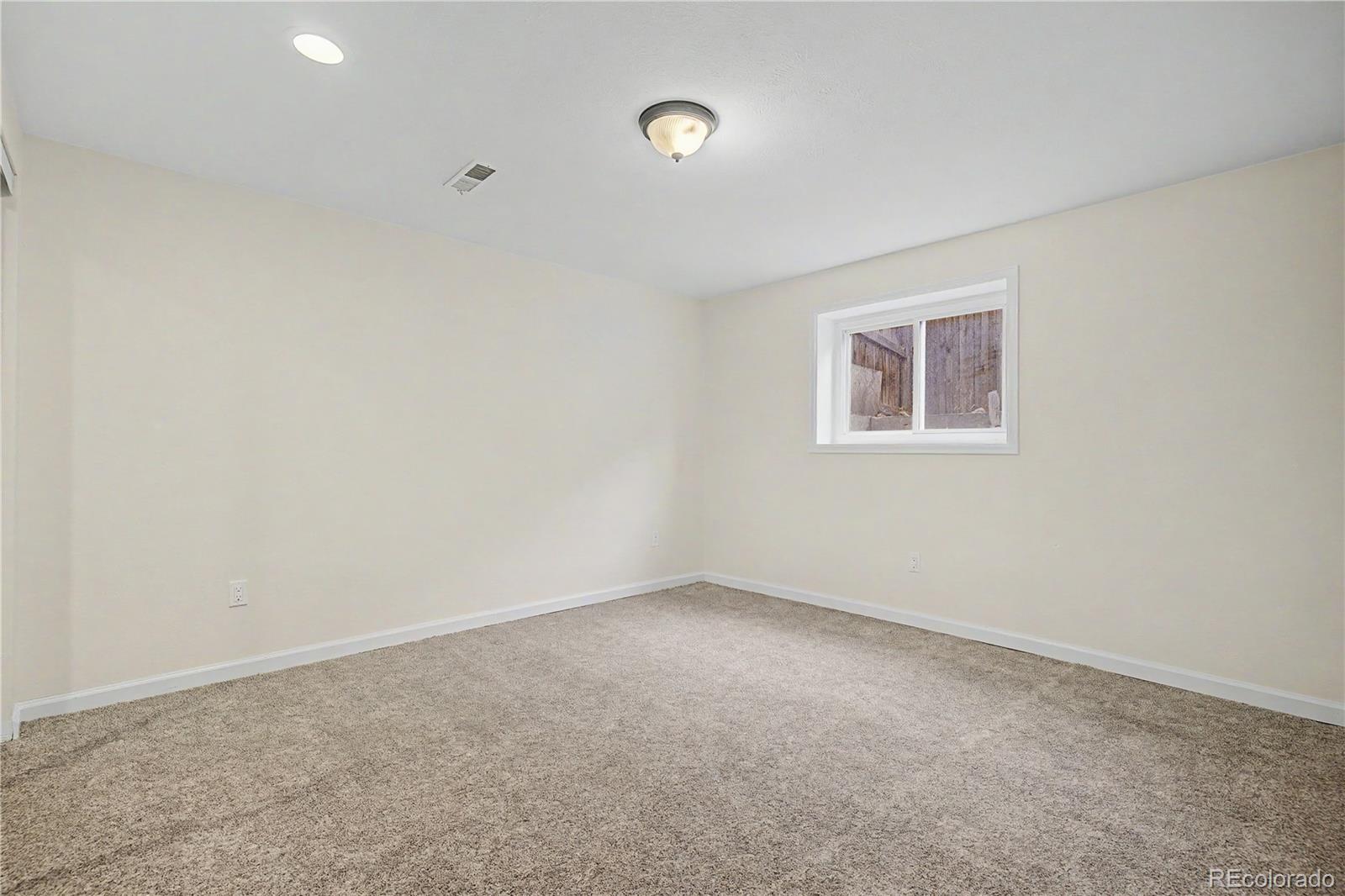 MLS Image #19 for 4594 s union street,morrison, Colorado