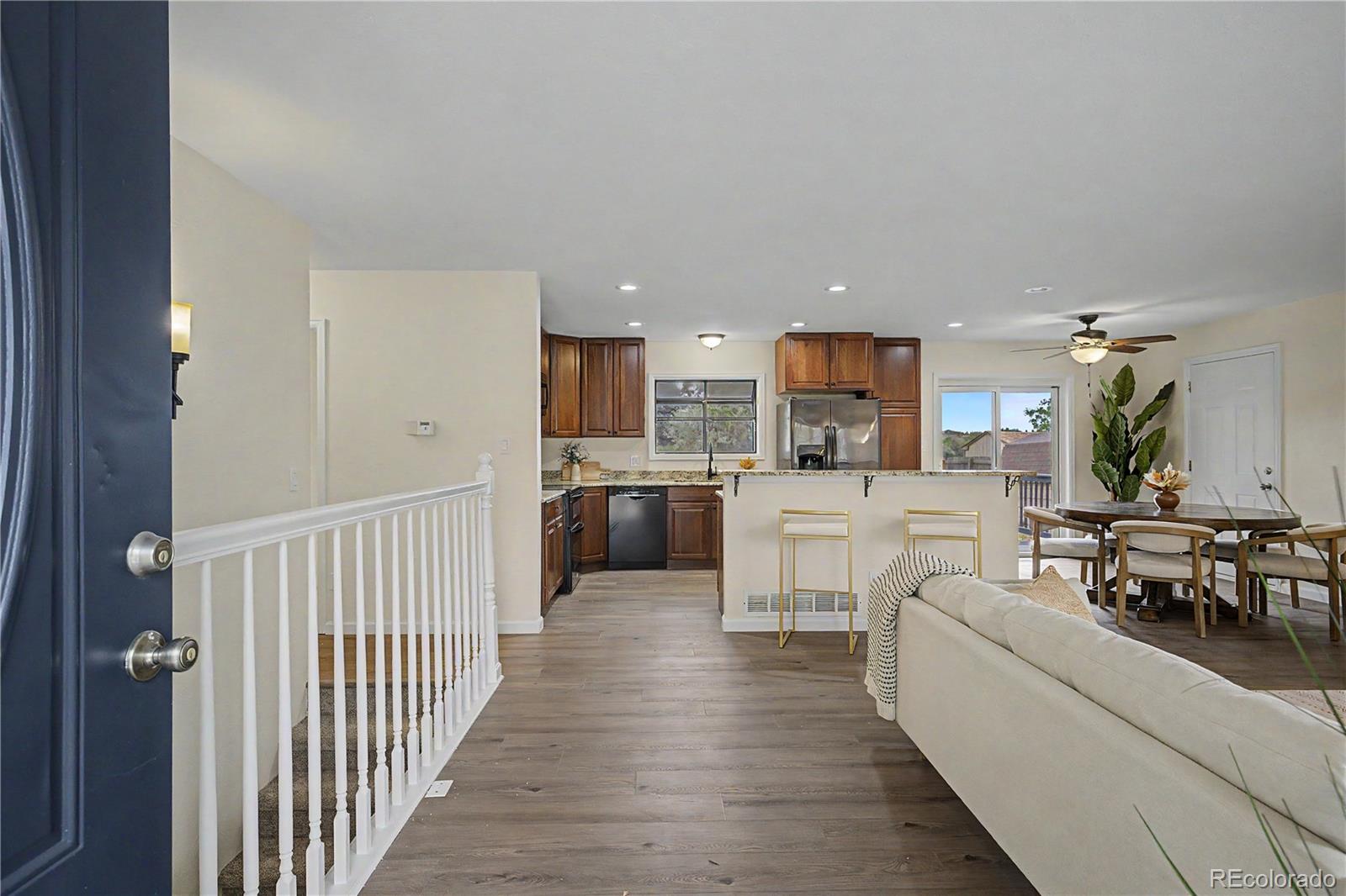 MLS Image #2 for 4594 s union street,morrison, Colorado