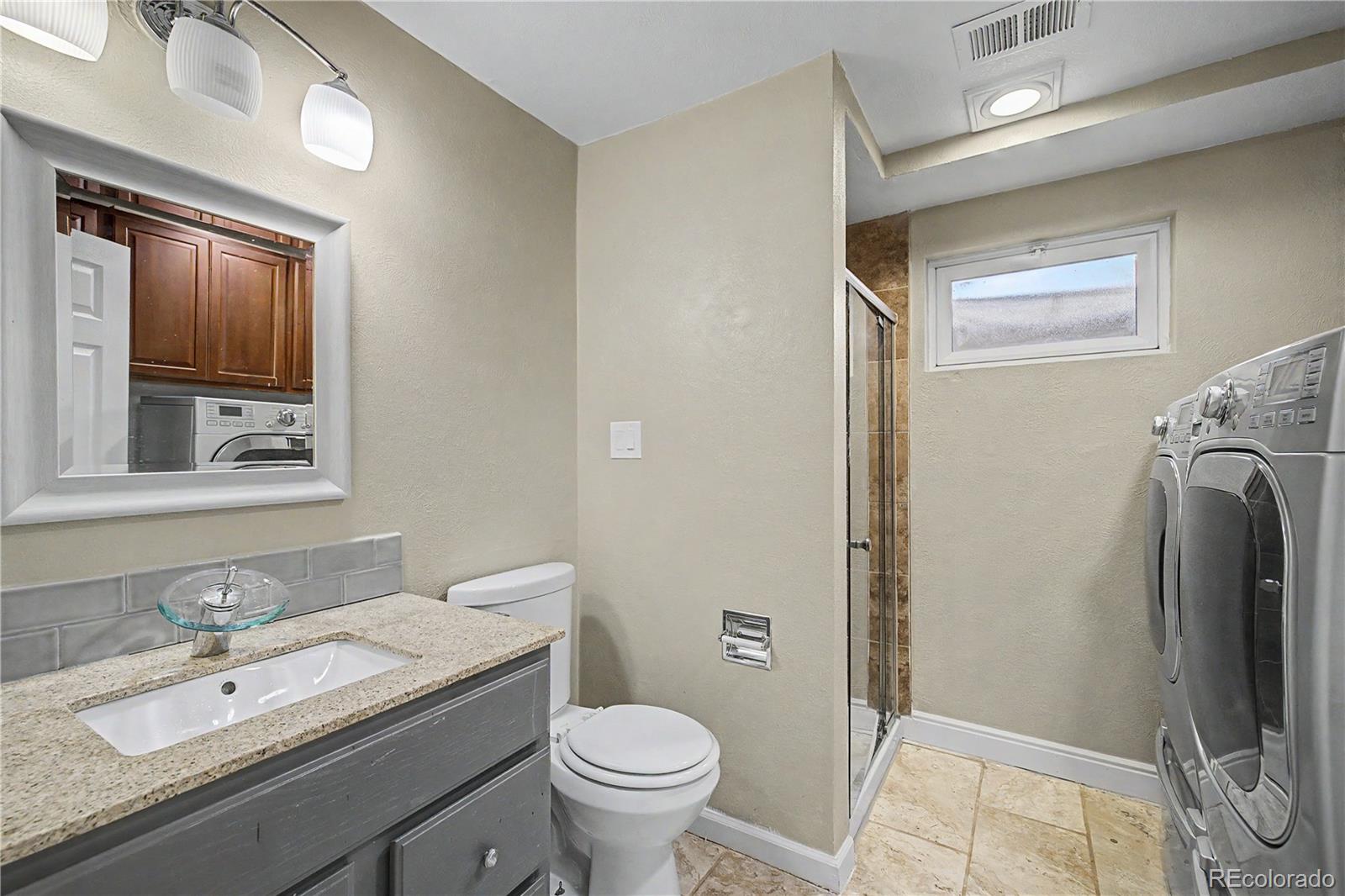 MLS Image #20 for 4594 s union street,morrison, Colorado