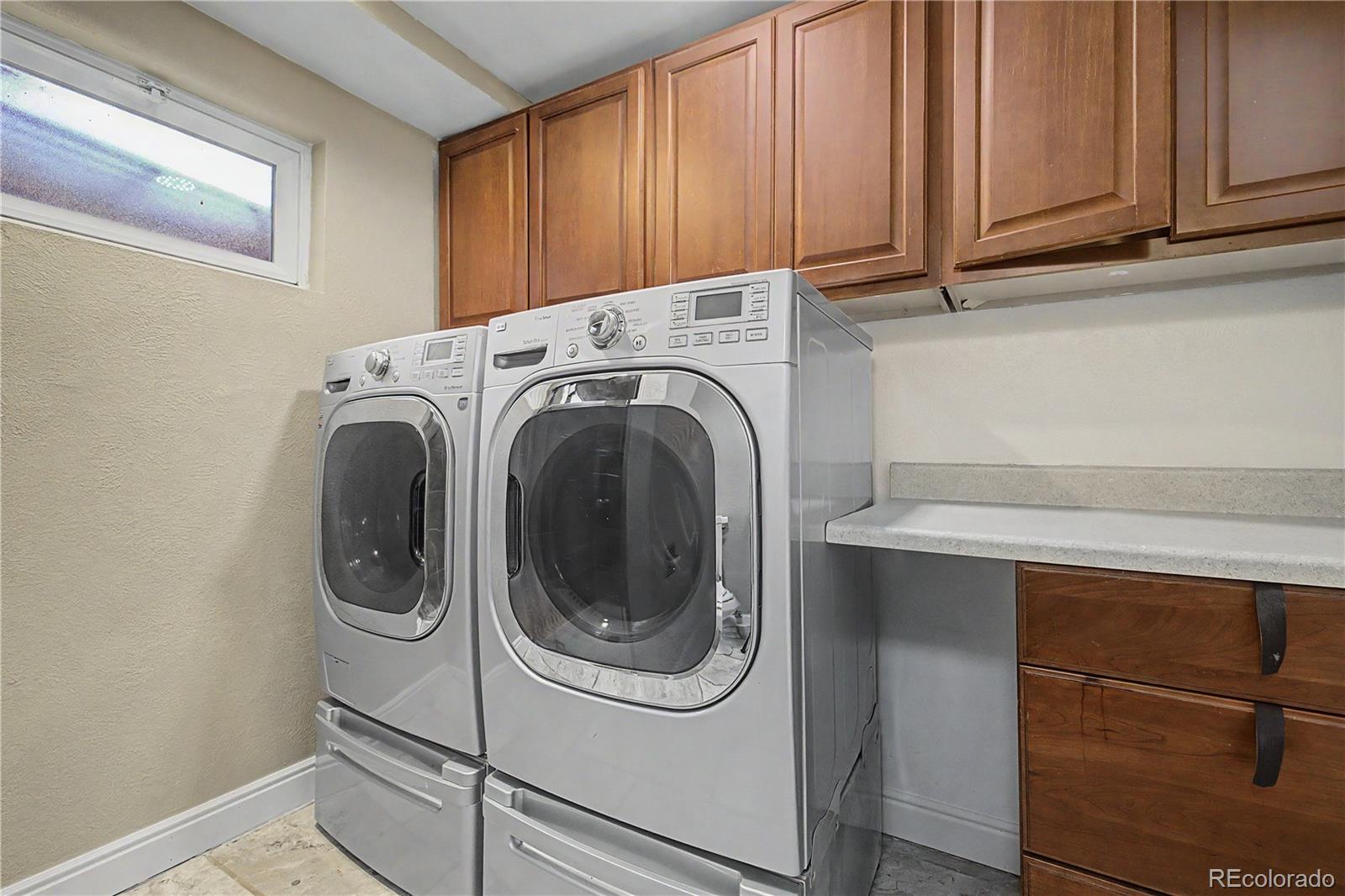 MLS Image #21 for 4594 s union street,morrison, Colorado
