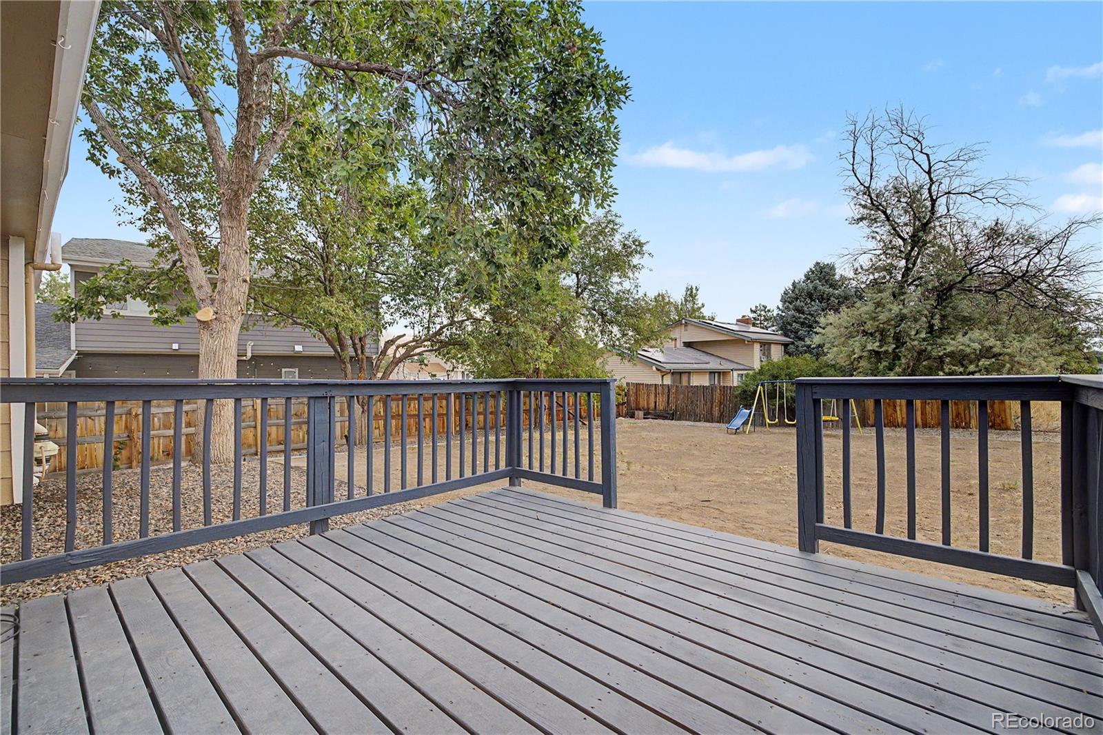 MLS Image #22 for 4594 s union street,morrison, Colorado