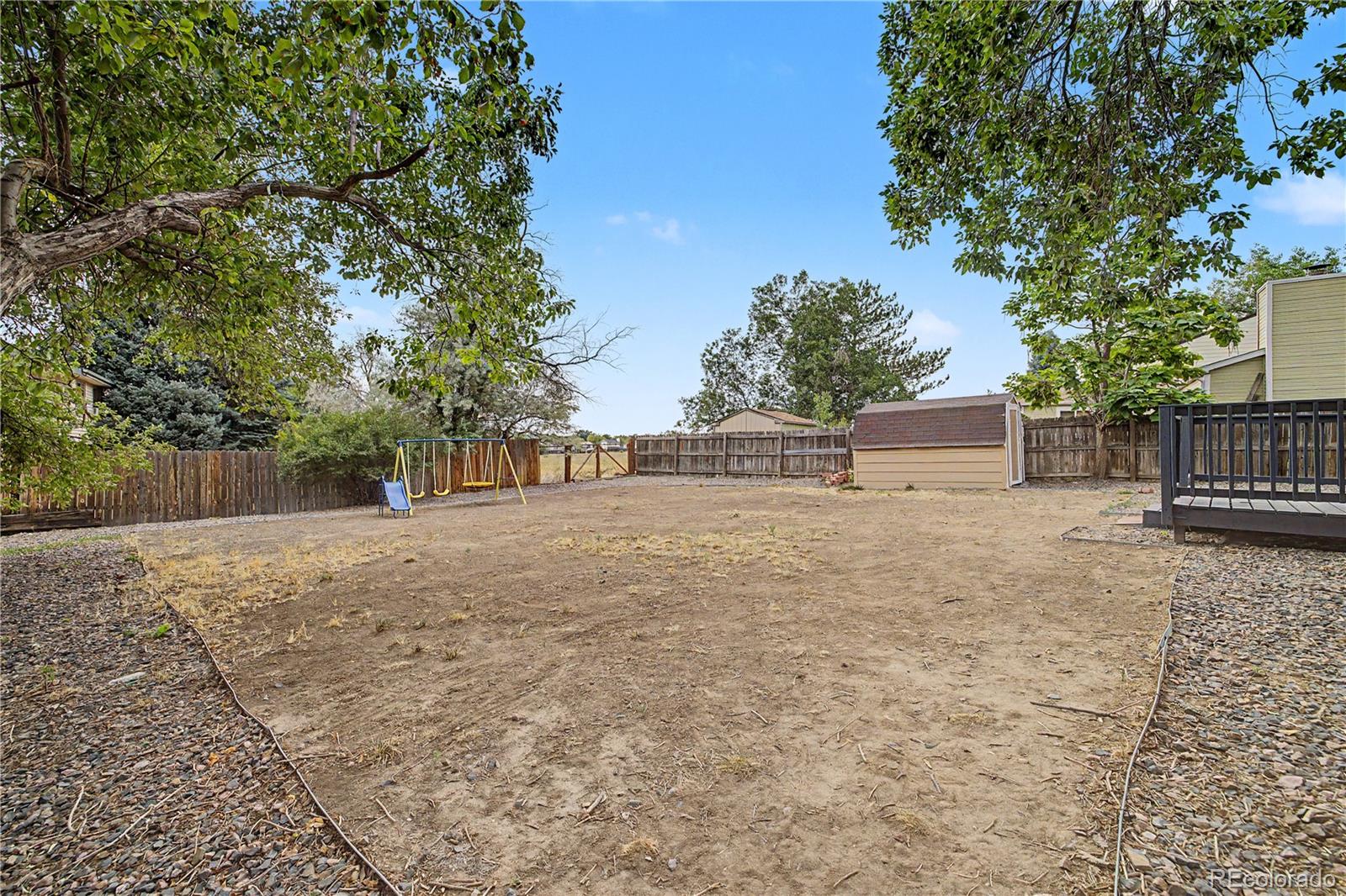 MLS Image #23 for 4594 s union street,morrison, Colorado