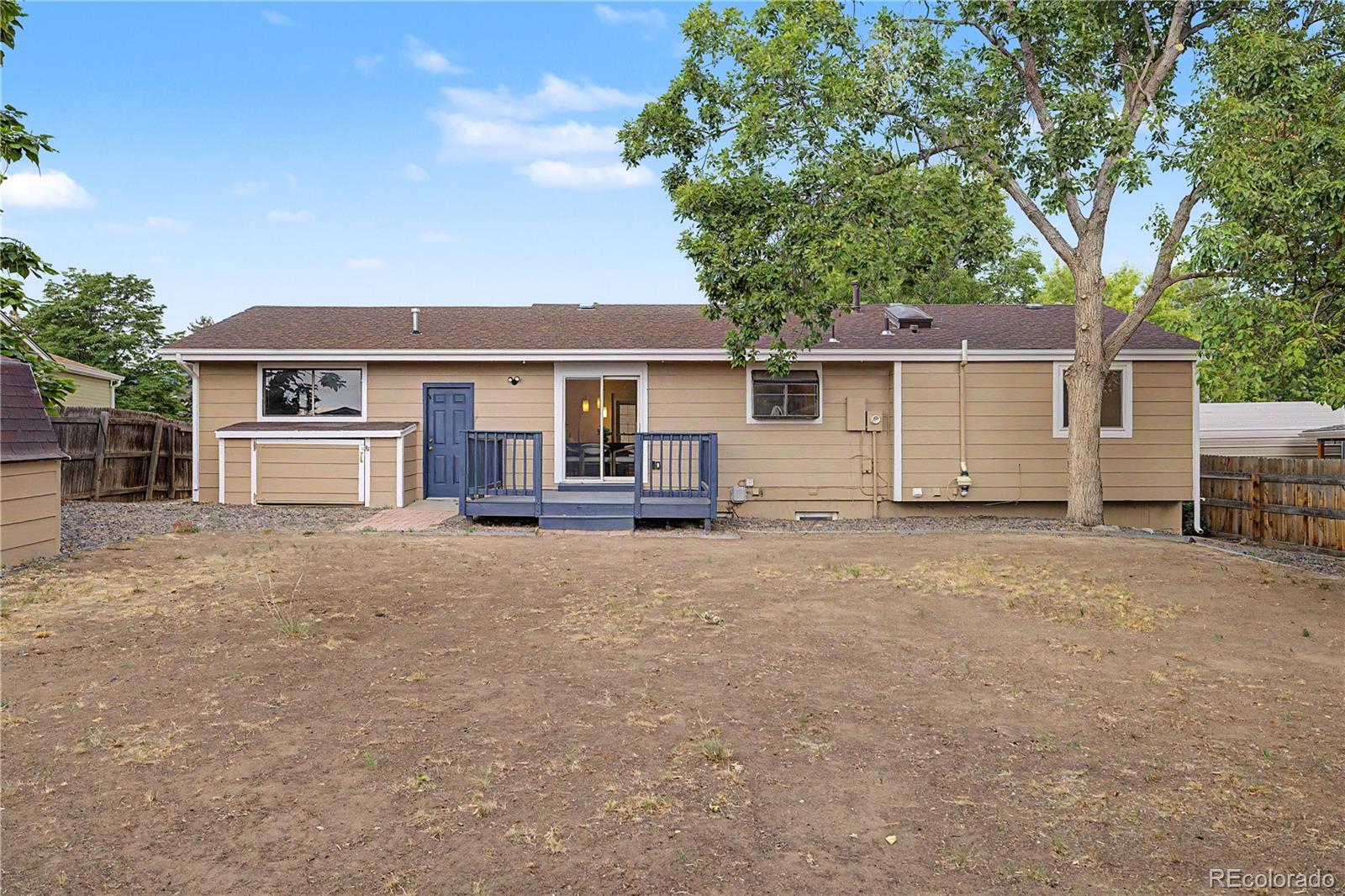 MLS Image #24 for 4594 s union street,morrison, Colorado