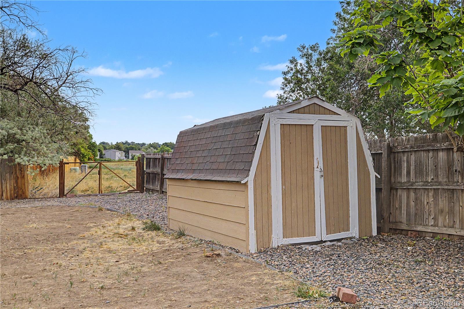 MLS Image #26 for 4594 s union street,morrison, Colorado