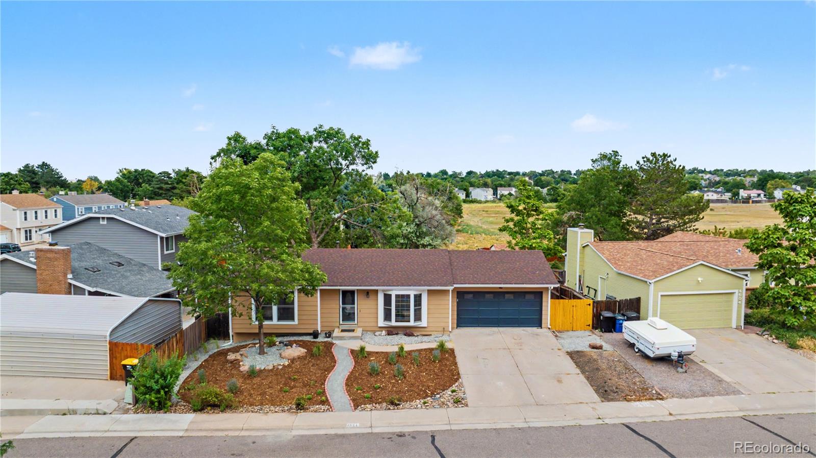 MLS Image #27 for 4594 s union street,morrison, Colorado