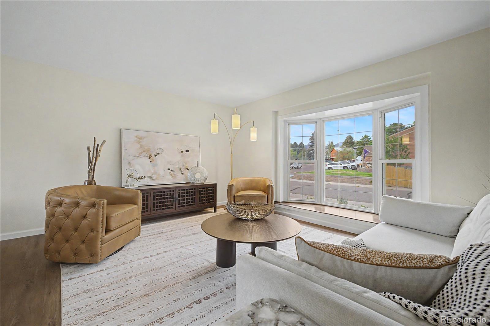 MLS Image #3 for 4594 s union street,morrison, Colorado