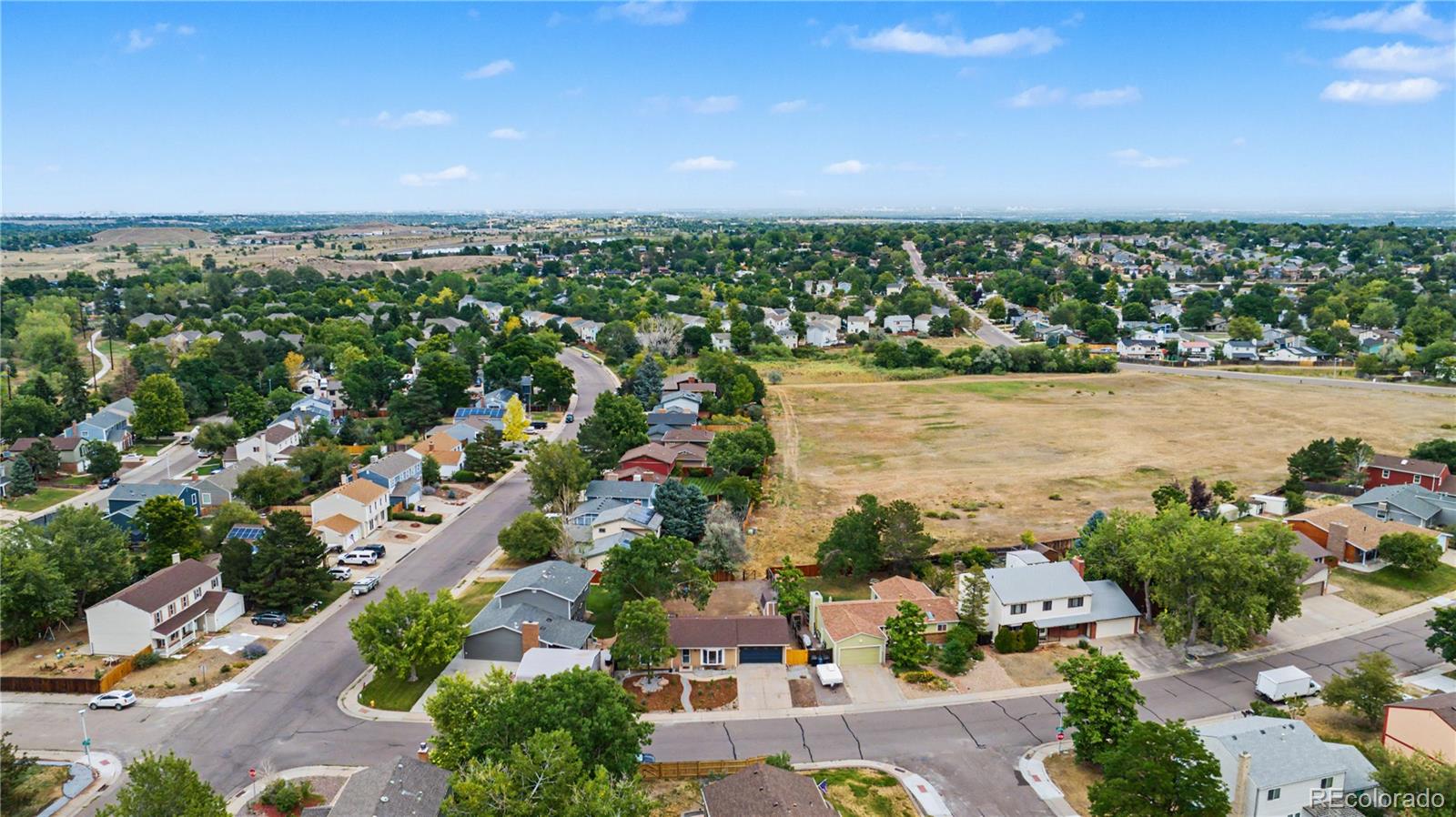 MLS Image #31 for 4594 s union street,morrison, Colorado
