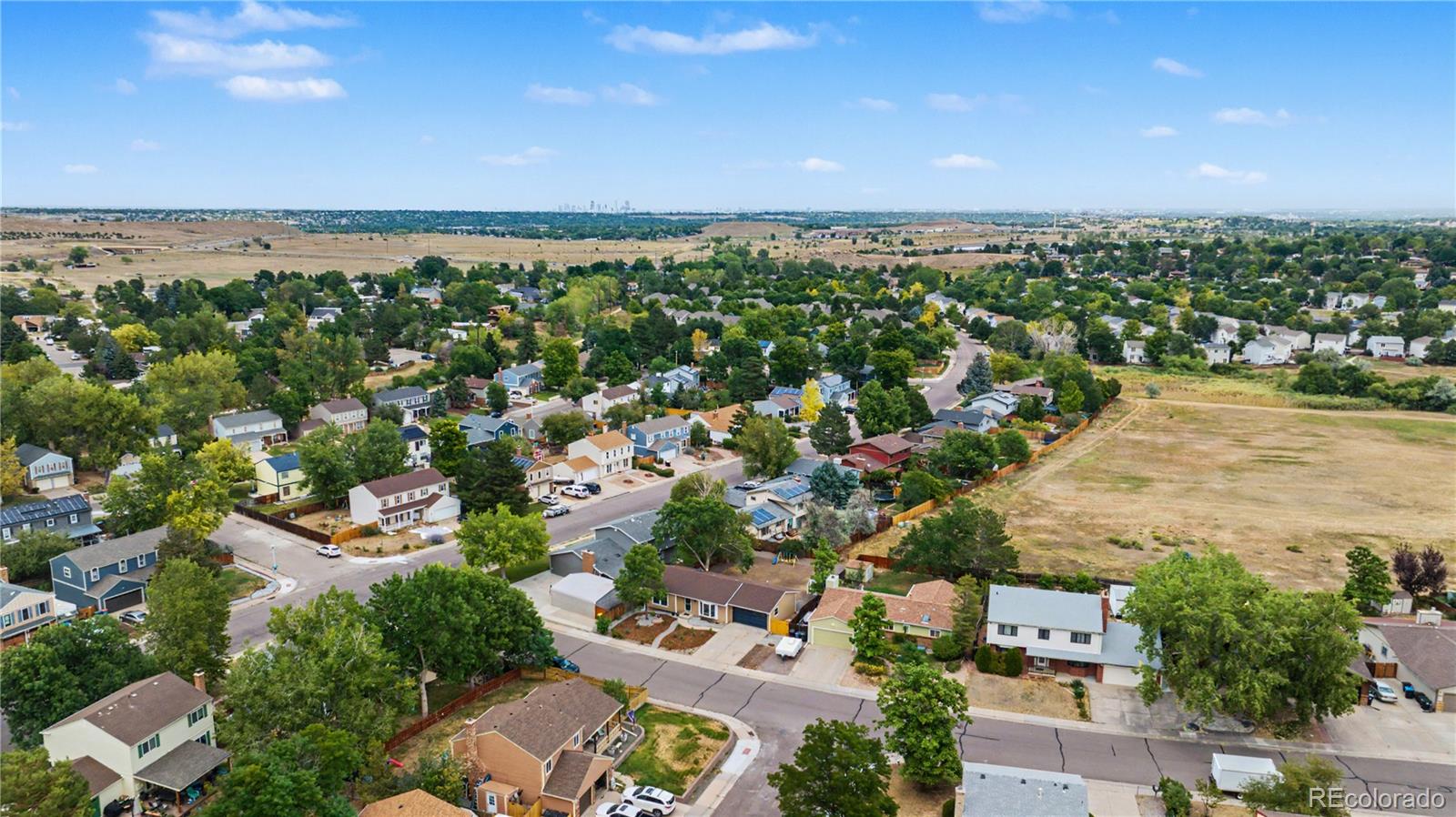 MLS Image #32 for 4594 s union street,morrison, Colorado