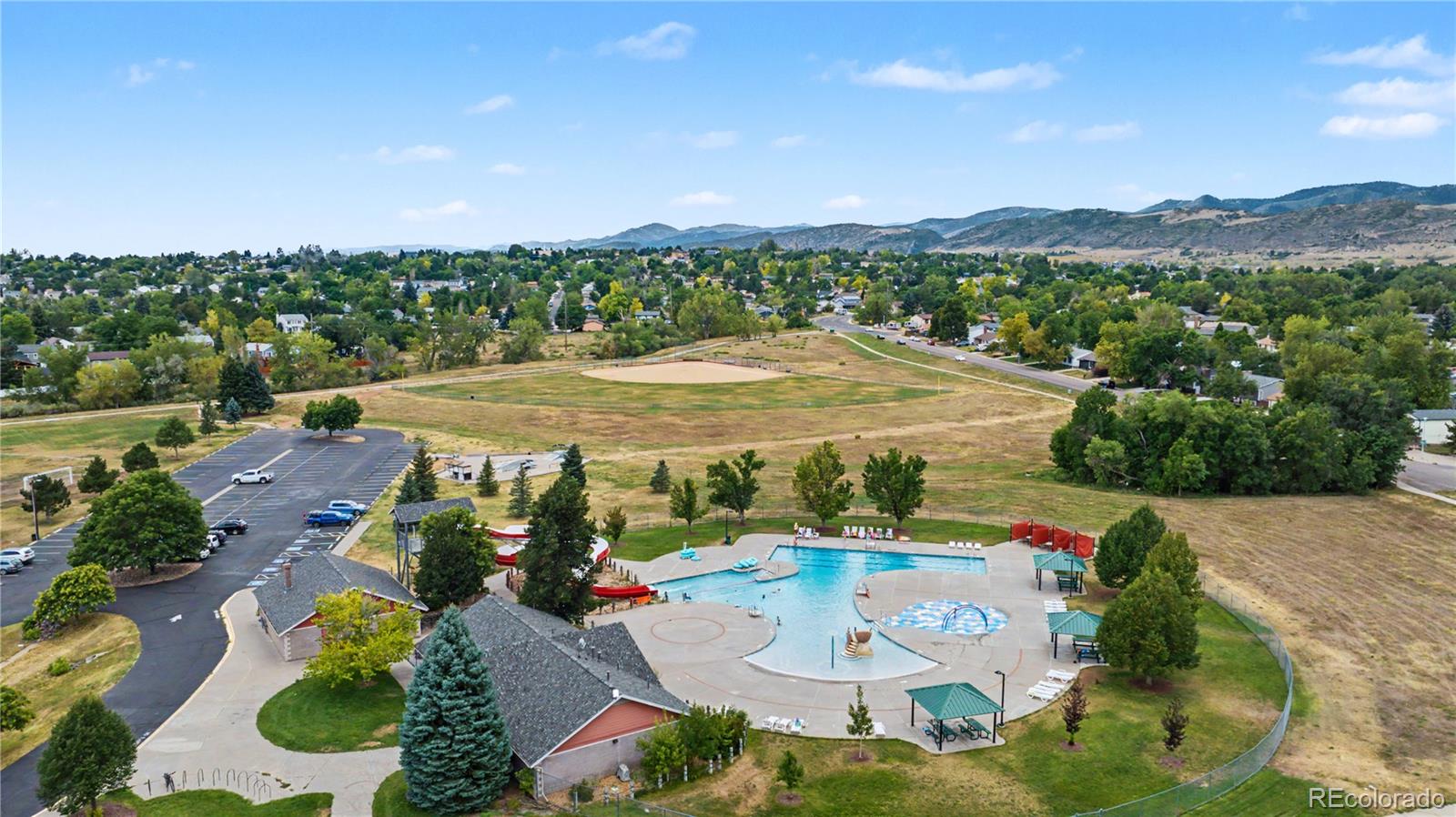 MLS Image #33 for 4594 s union street,morrison, Colorado