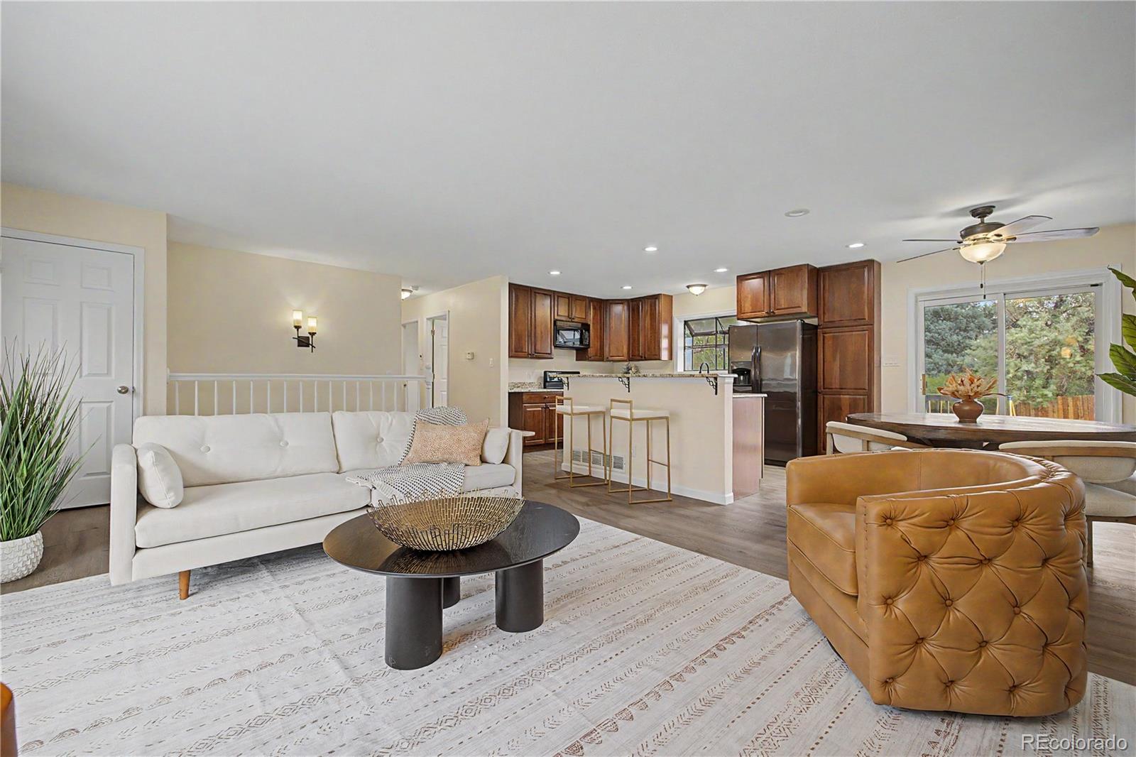 MLS Image #6 for 4594 s union street,morrison, Colorado