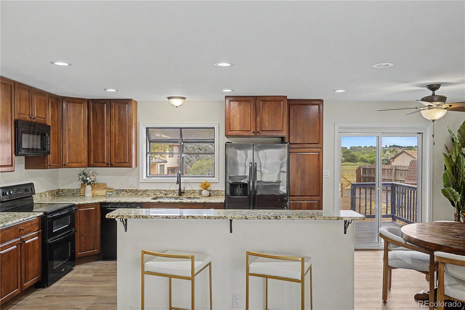 MLS Image #9 for 4594 s union street,morrison, Colorado