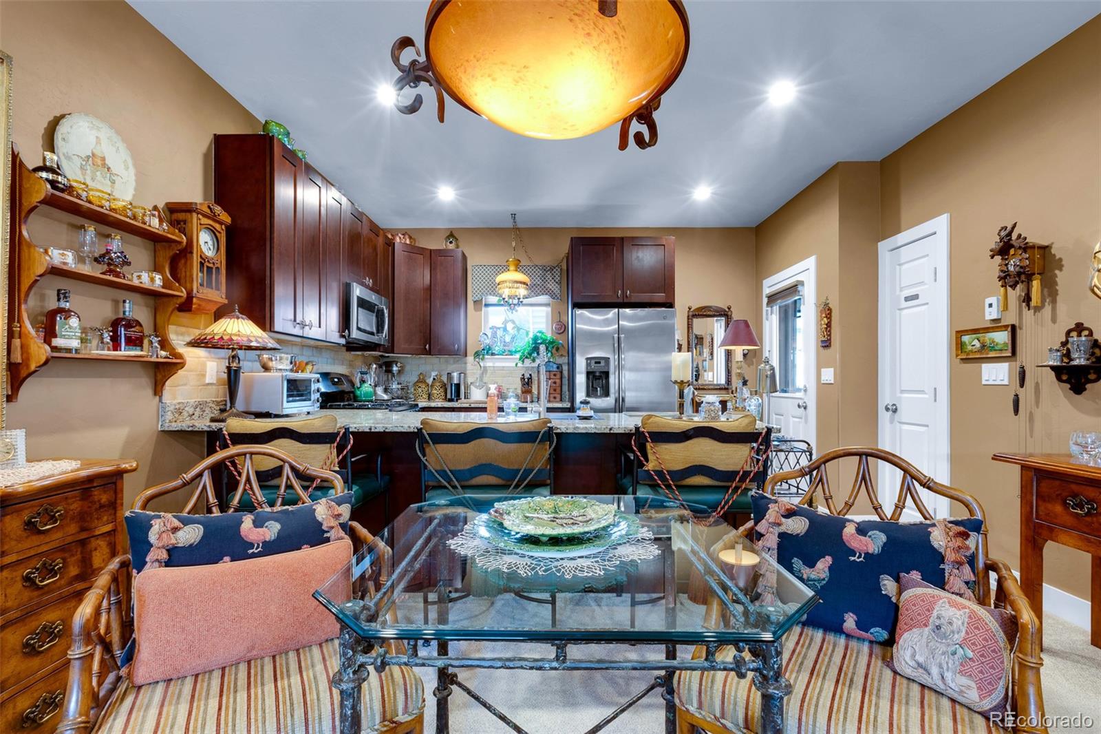 MLS Image #10 for 1483  adams avenue,silverthorne, Colorado
