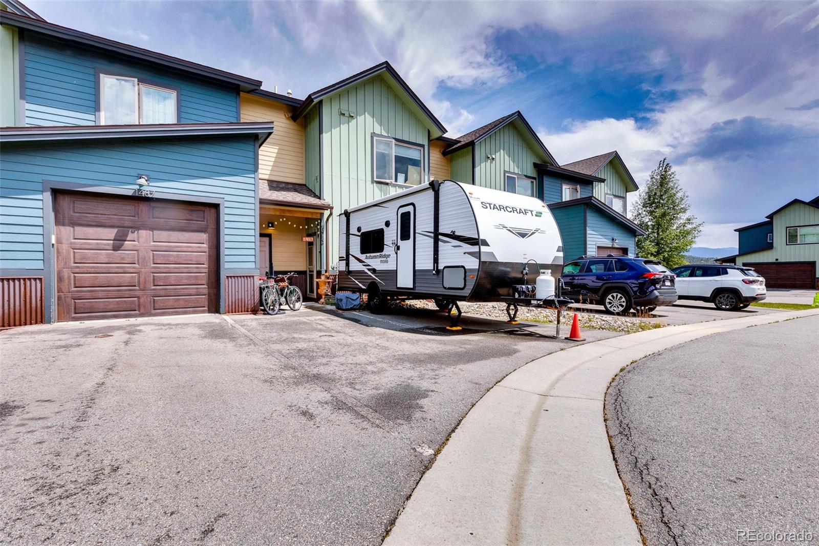 MLS Image #11 for 1483  adams avenue,silverthorne, Colorado