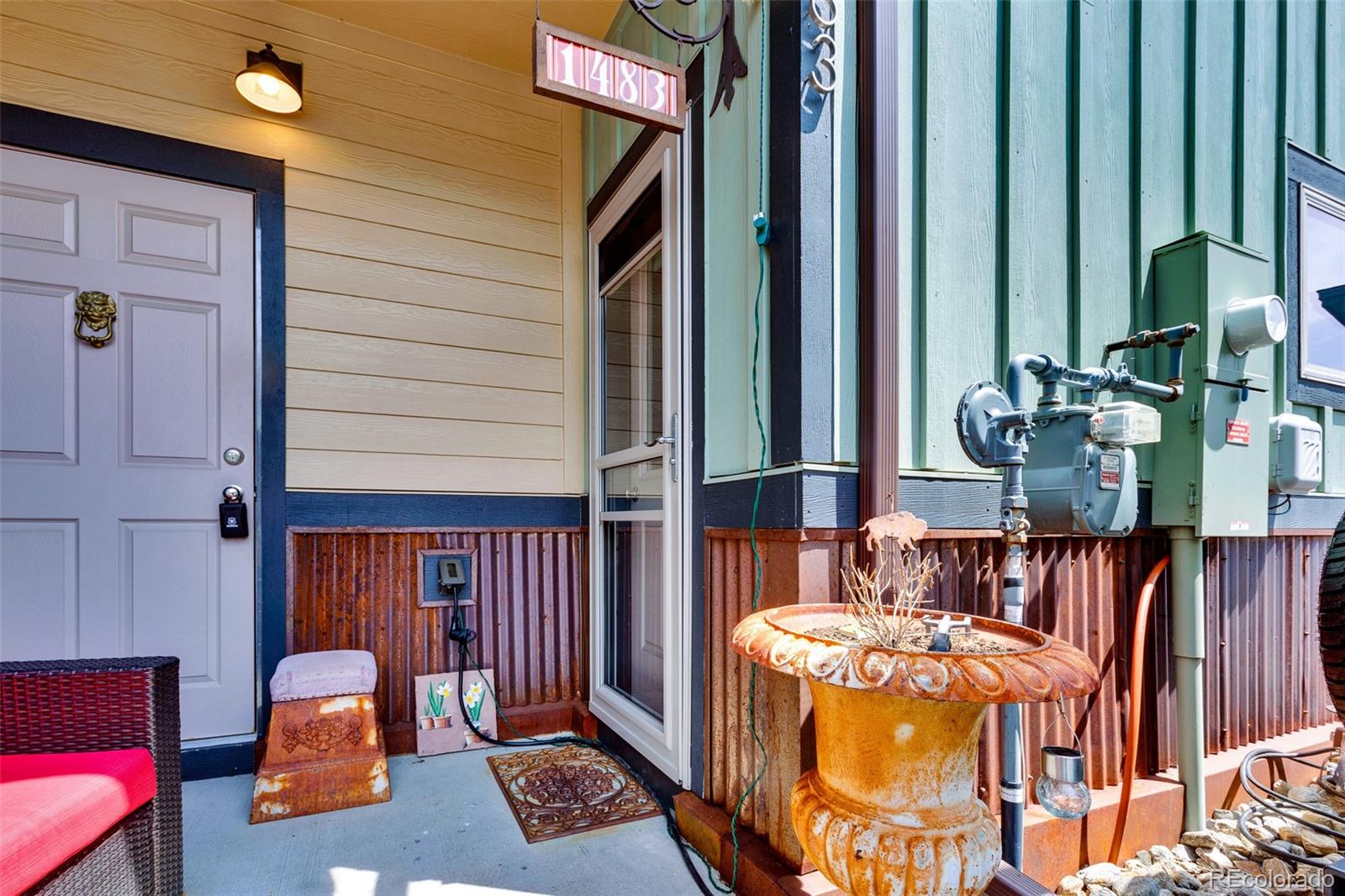 MLS Image #12 for 1483  adams avenue,silverthorne, Colorado