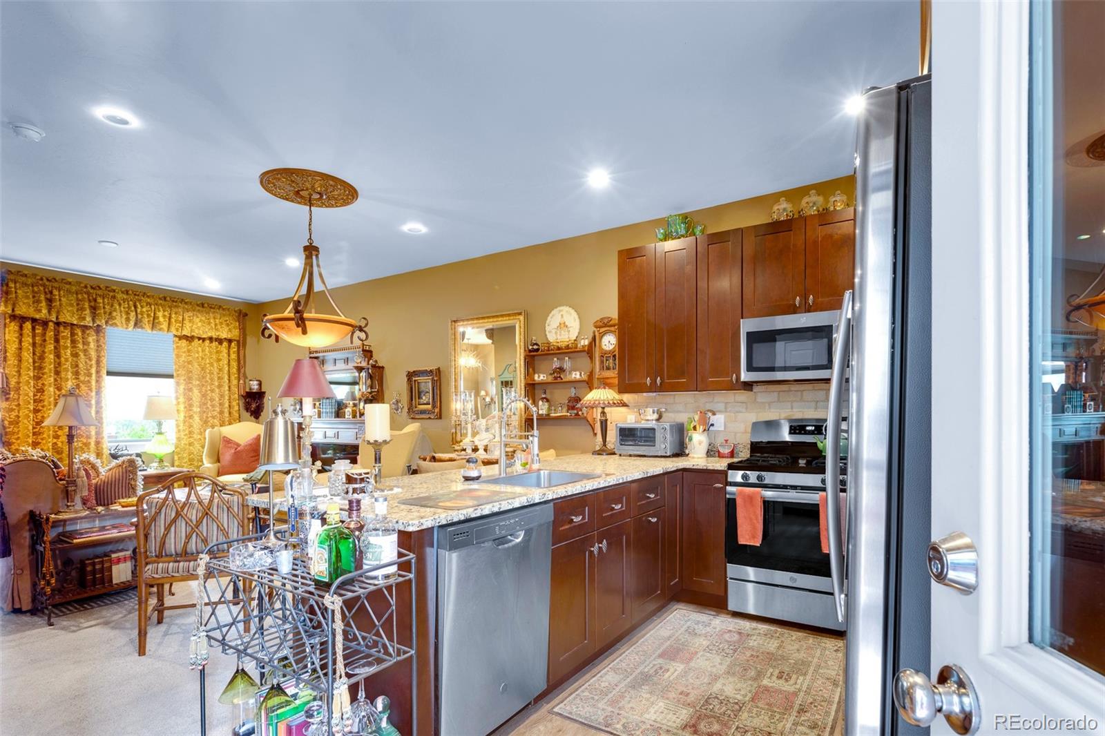 MLS Image #13 for 1483  adams avenue,silverthorne, Colorado