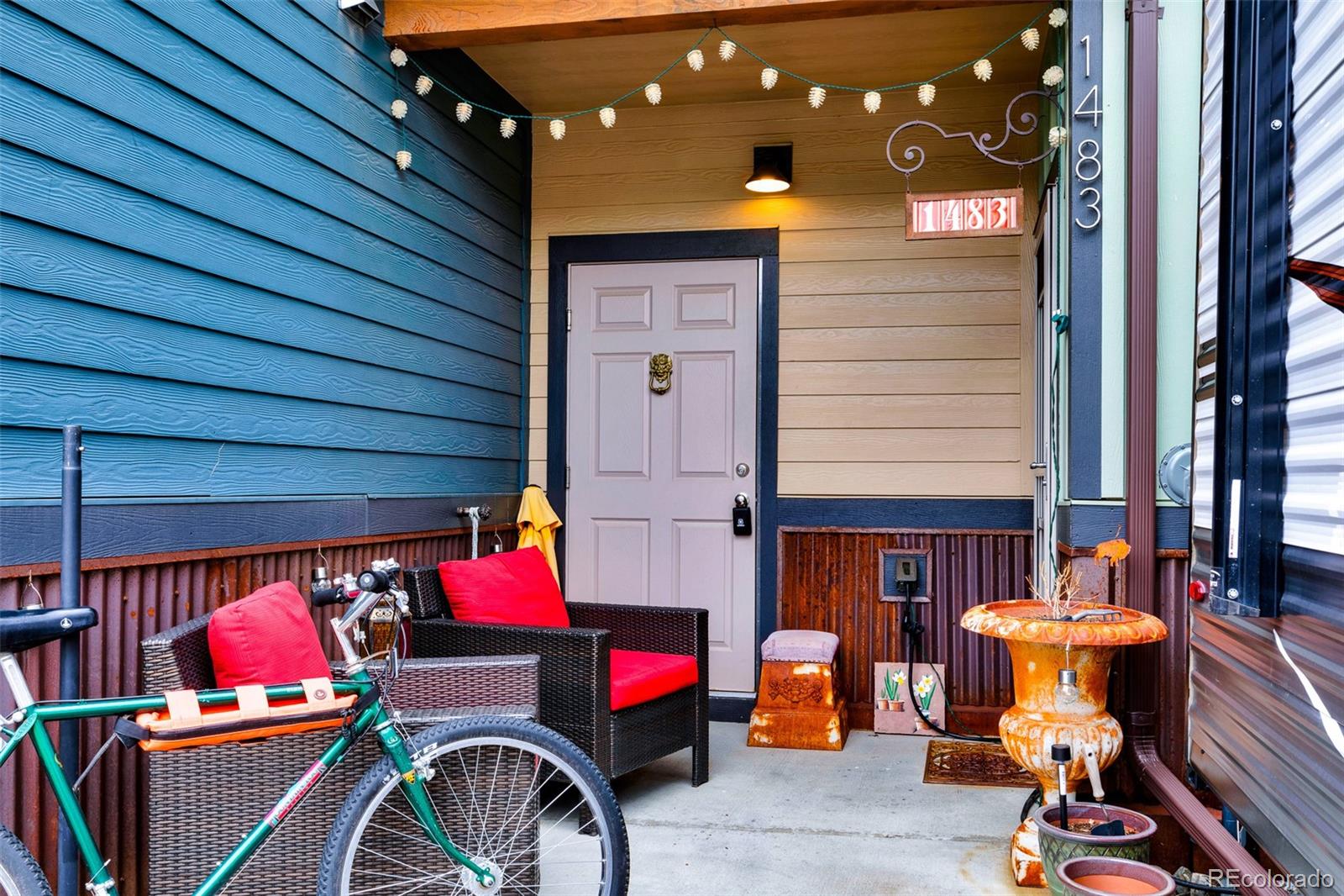 MLS Image #14 for 1483  adams avenue,silverthorne, Colorado
