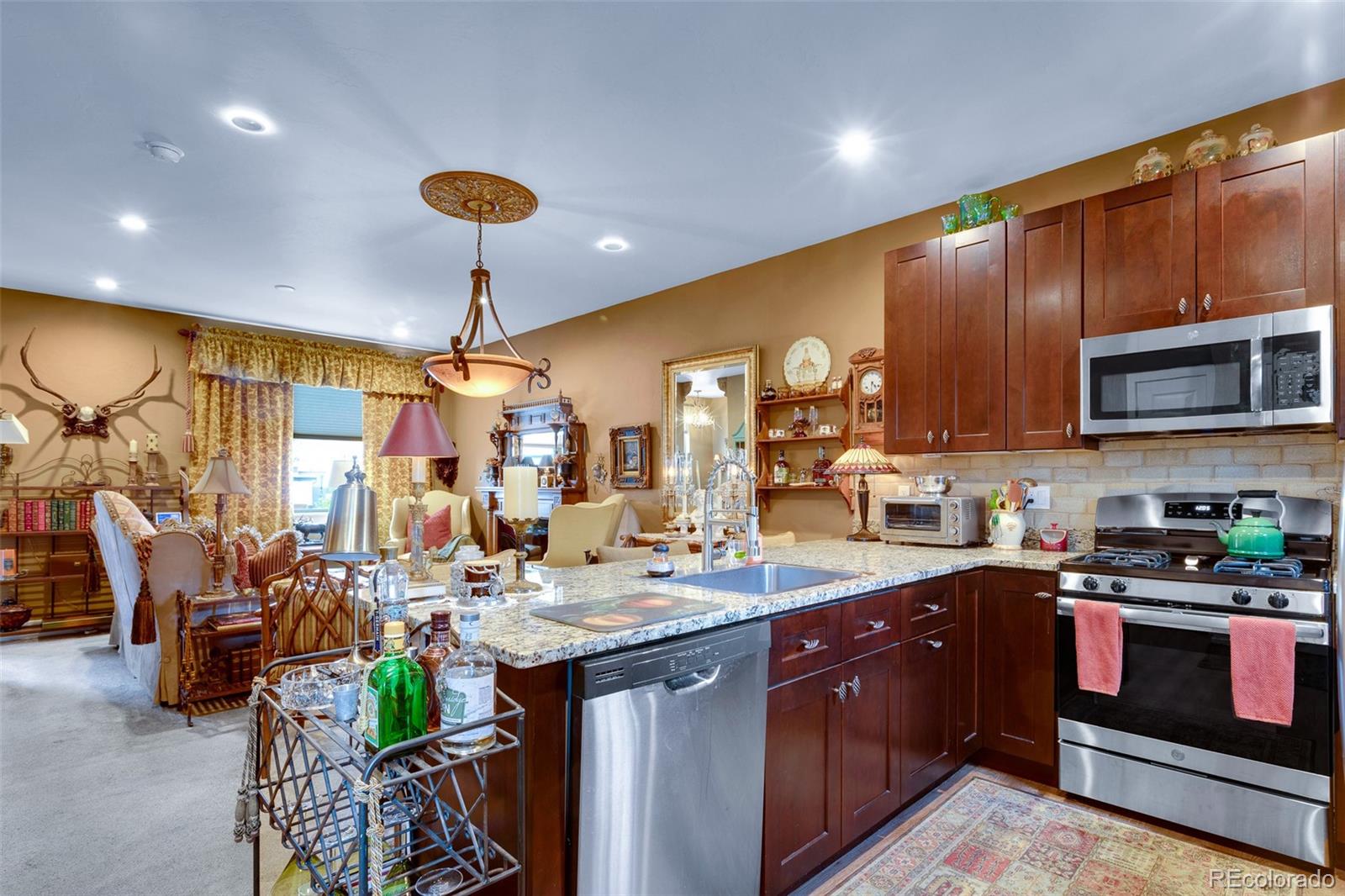 MLS Image #15 for 1483  adams avenue,silverthorne, Colorado