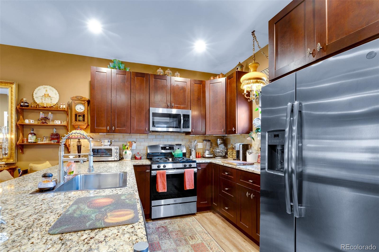 MLS Image #16 for 1483  adams avenue,silverthorne, Colorado