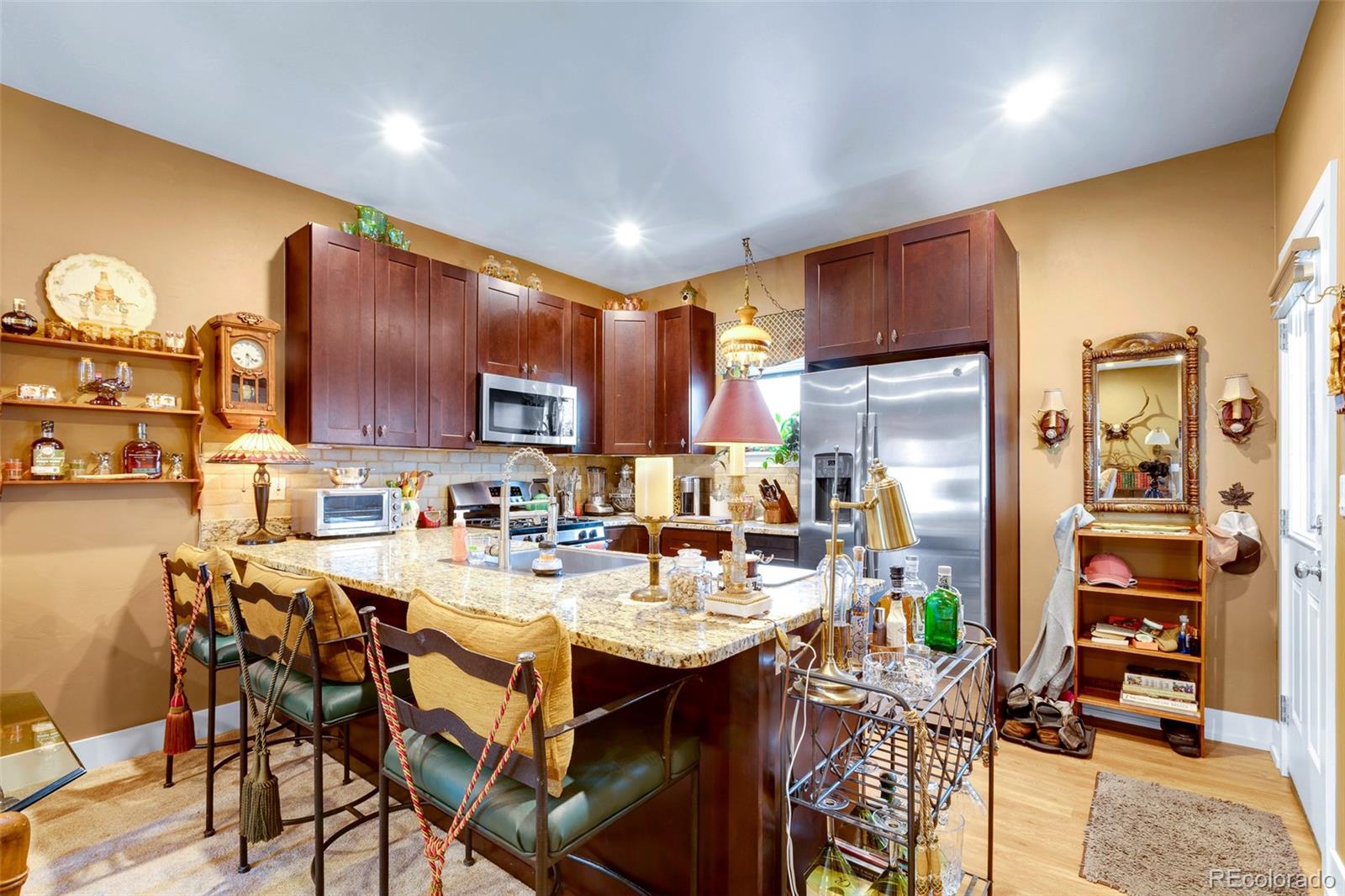 MLS Image #17 for 1483  adams avenue,silverthorne, Colorado