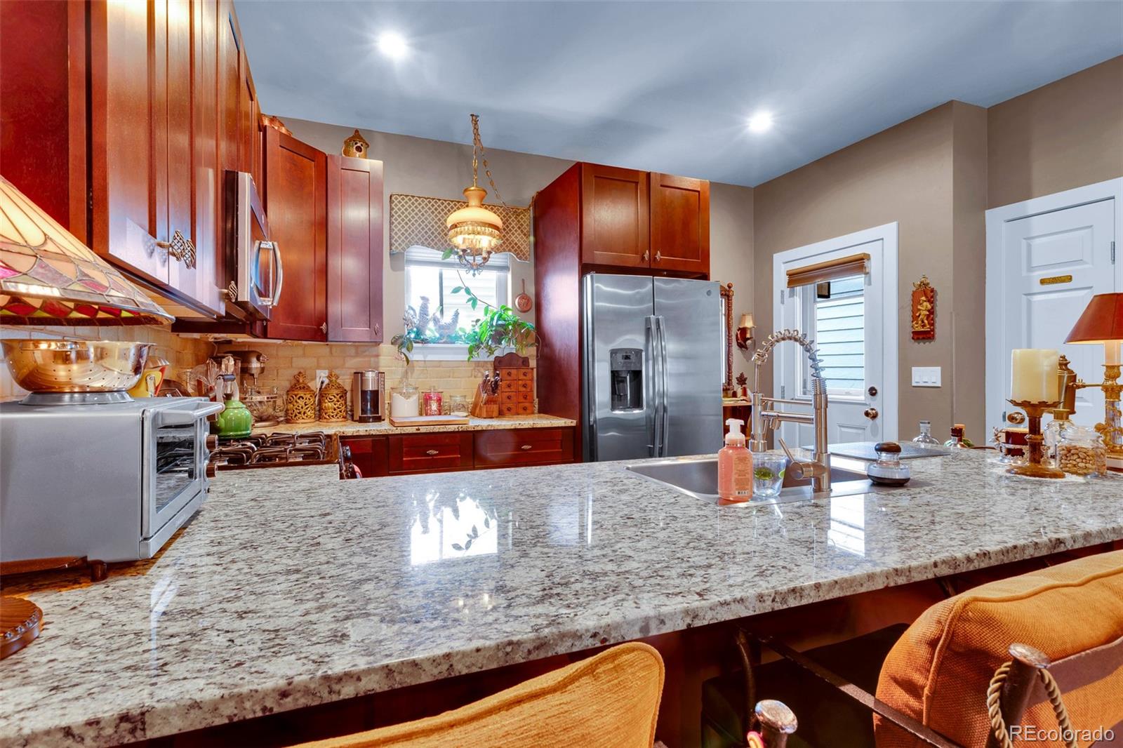 MLS Image #18 for 1483  adams avenue,silverthorne, Colorado