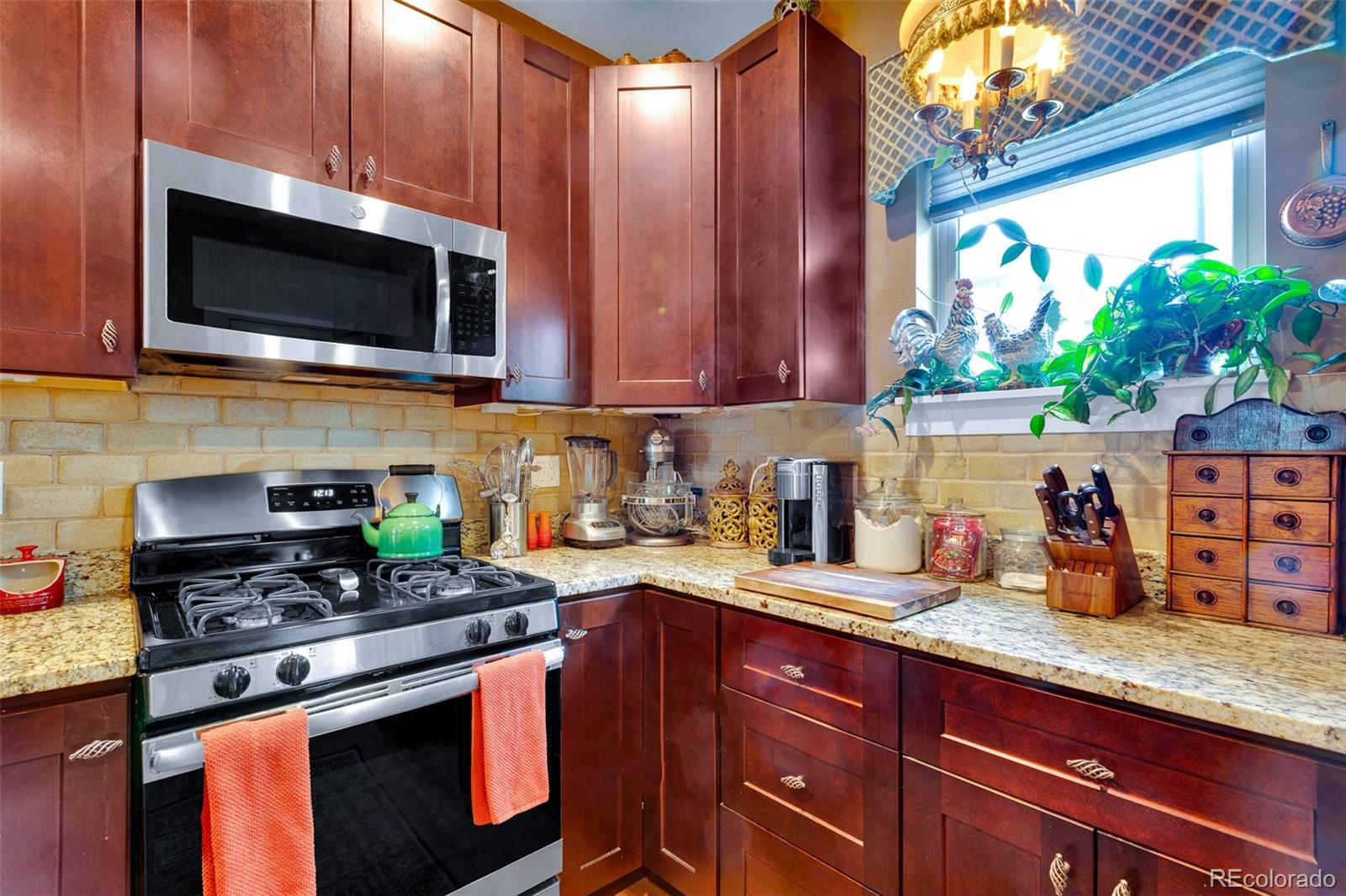MLS Image #19 for 1483  adams avenue,silverthorne, Colorado
