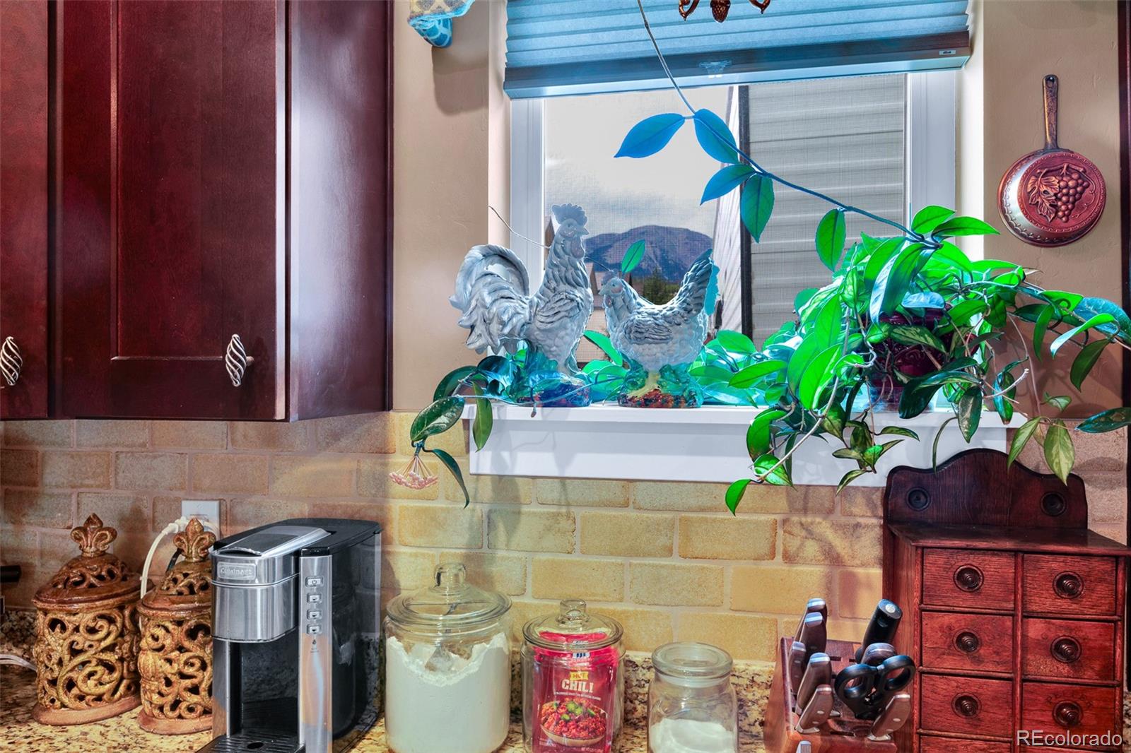 MLS Image #20 for 1483  adams avenue,silverthorne, Colorado
