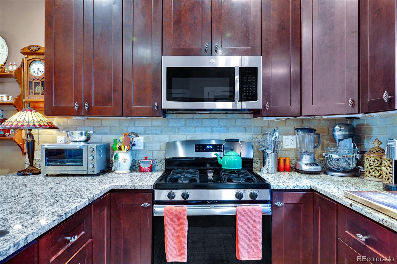 MLS Image #21 for 1483  adams avenue,silverthorne, Colorado
