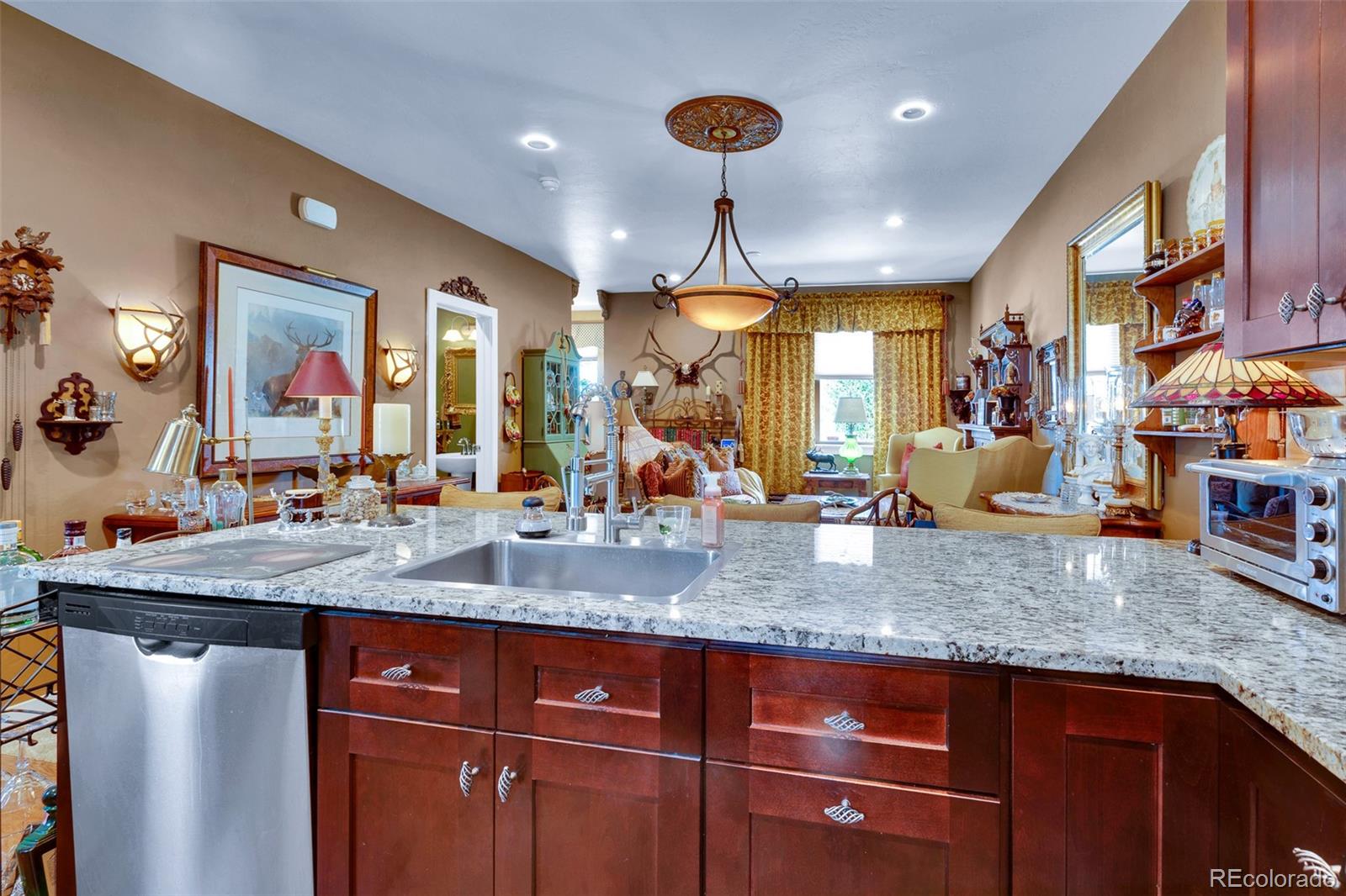 MLS Image #22 for 1483  adams avenue,silverthorne, Colorado