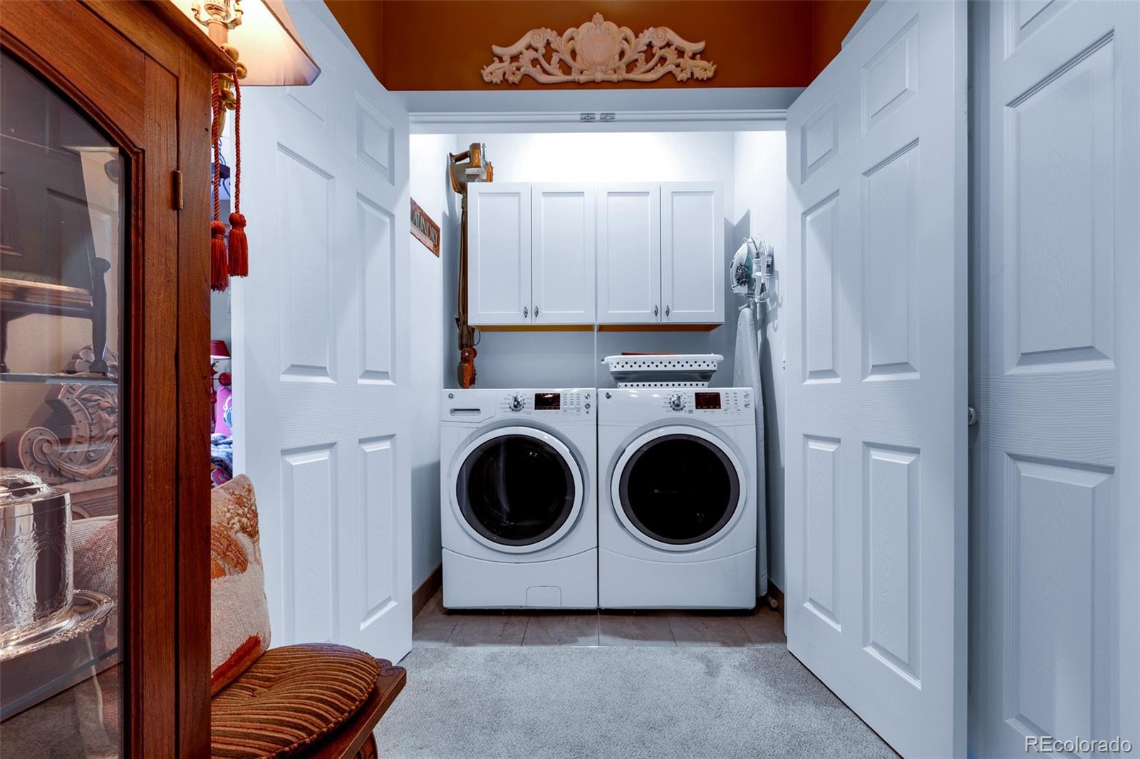 MLS Image #23 for 1483  adams avenue,silverthorne, Colorado