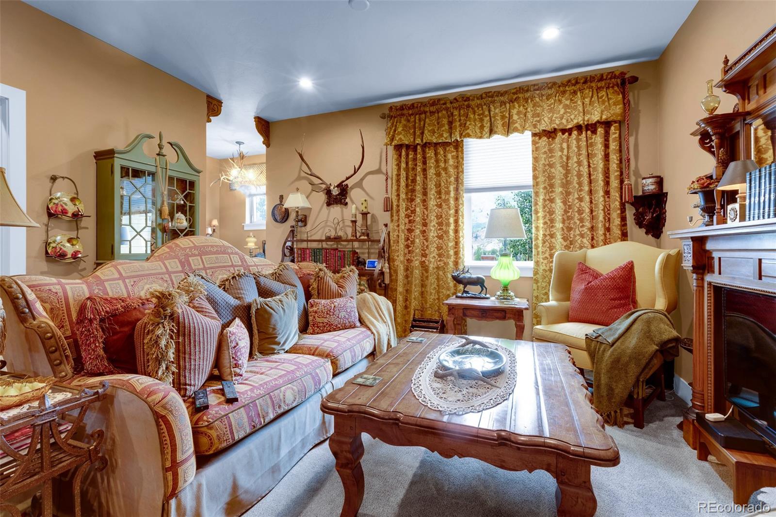 MLS Image #25 for 1483  adams avenue,silverthorne, Colorado