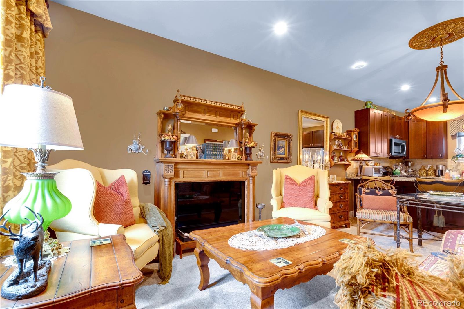 MLS Image #26 for 1483  adams avenue,silverthorne, Colorado