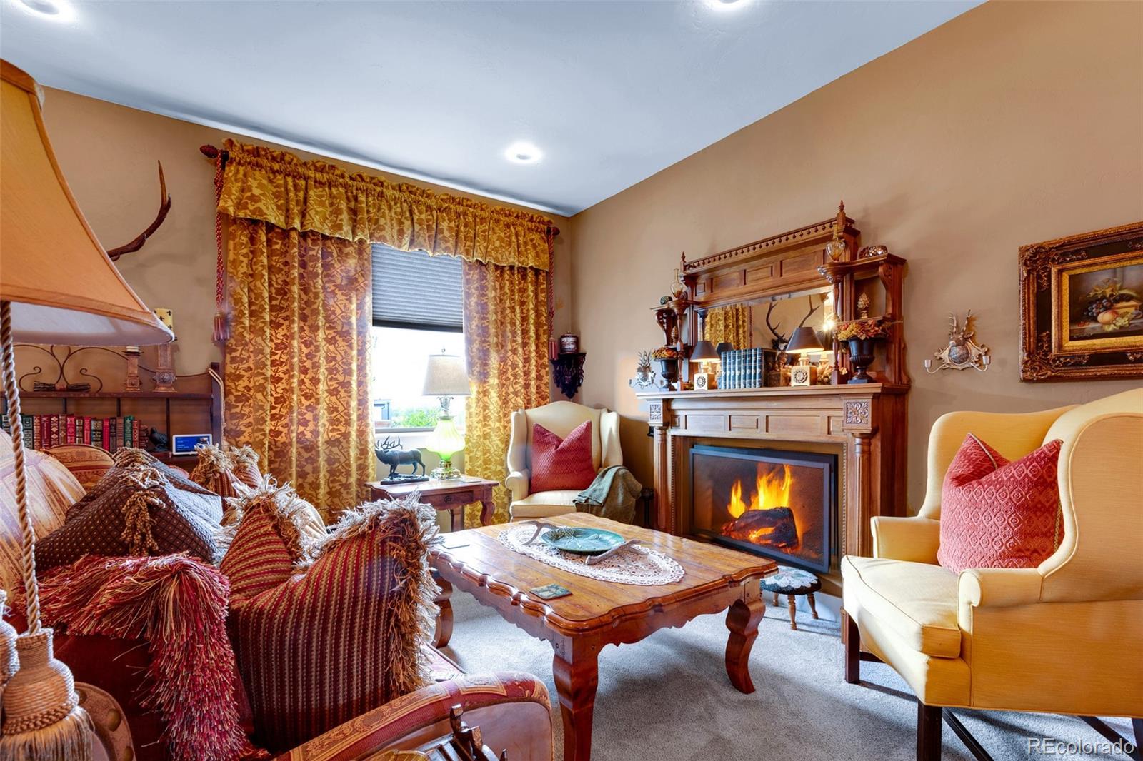 MLS Image #27 for 1483  adams avenue,silverthorne, Colorado