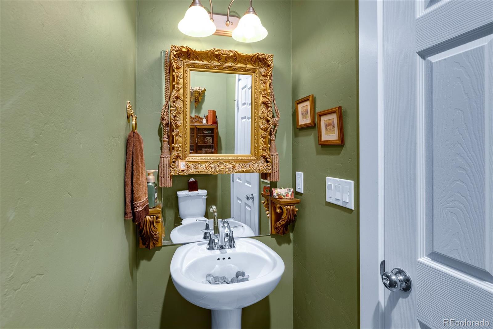 MLS Image #28 for 1483  adams avenue,silverthorne, Colorado