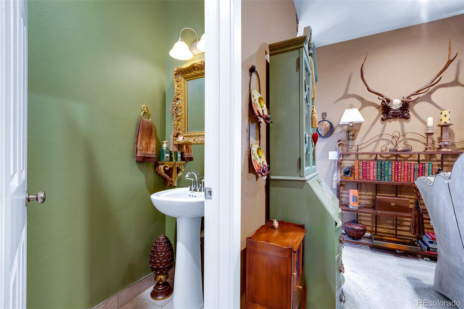 MLS Image #29 for 1483  adams avenue,silverthorne, Colorado