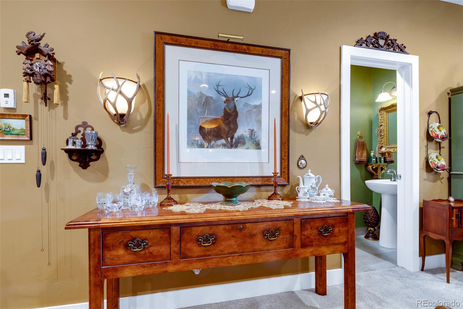 MLS Image #30 for 1483  adams avenue,silverthorne, Colorado